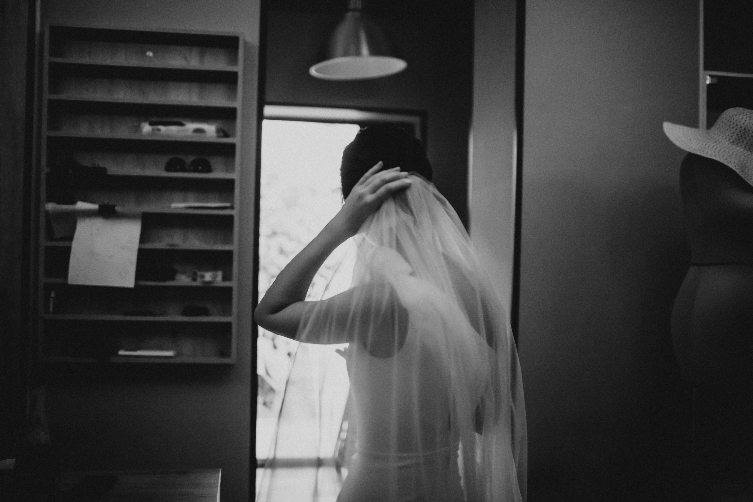 Свадьба в Абхазии. Свадебный фотограф в Абхазии. Свадебный и семейный фотограф в Самаре и Сочи