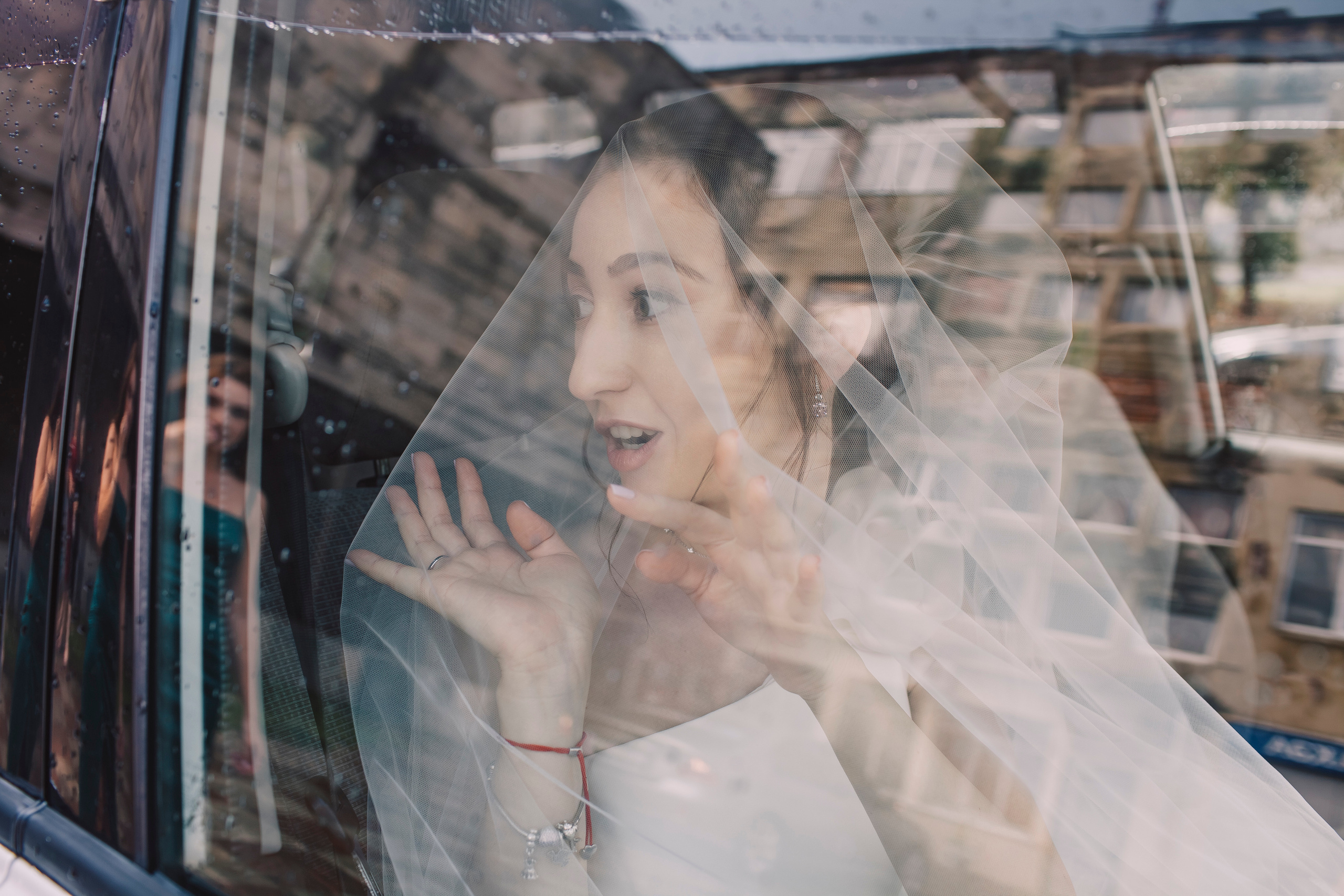 Свадьба в Абхазии. Свадебный фотограф в Абхазии. Свадебный и семейный фотограф в Самаре и Сочи