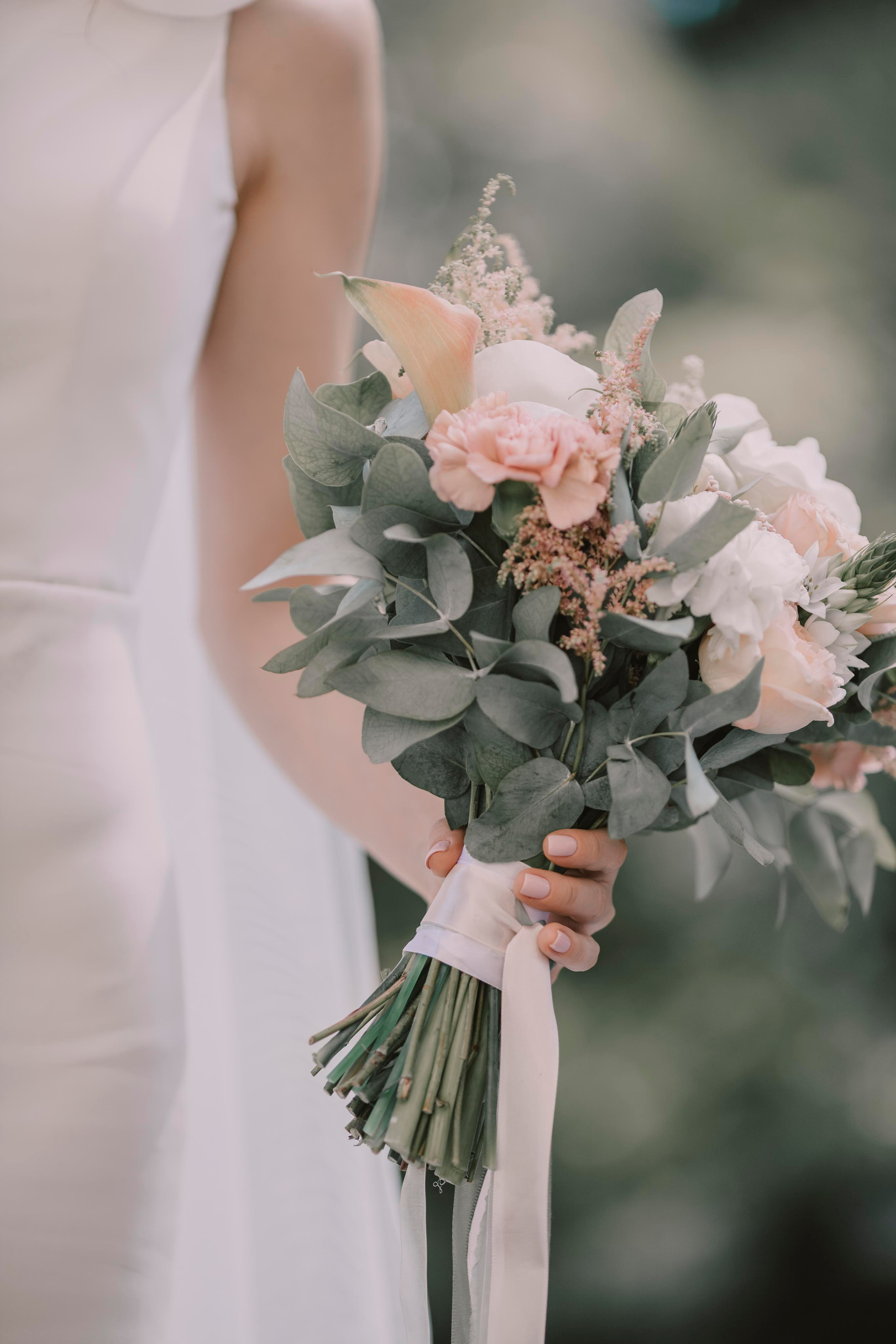 Свадьба в Абхазии. Свадебный фотограф в Абхазии. Свадебный и семейный фотограф в Самаре и Сочи