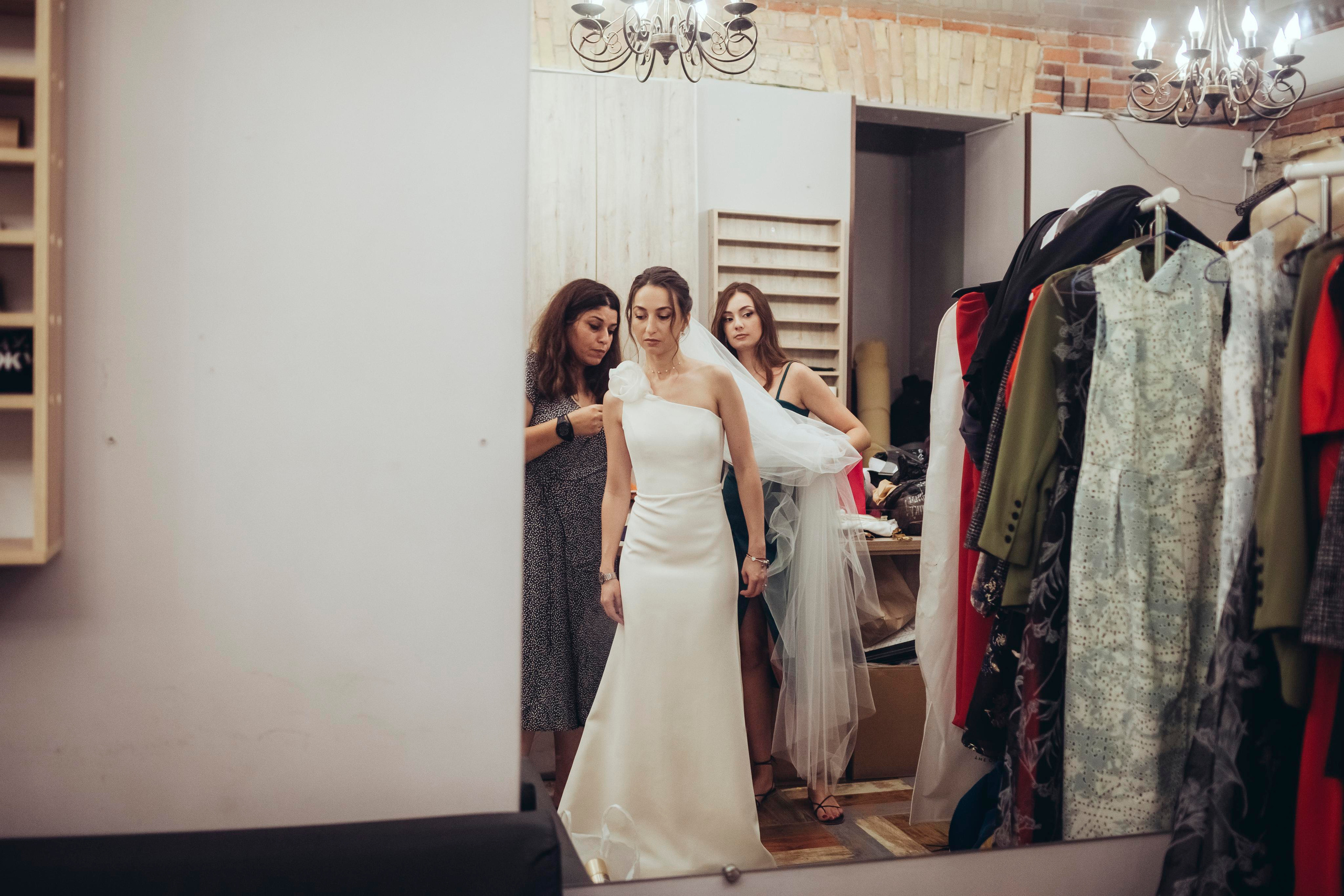 Свадьба в Абхазии. Свадебный фотограф в Абхазии. Свадебный и семейный фотограф в Самаре и Сочи