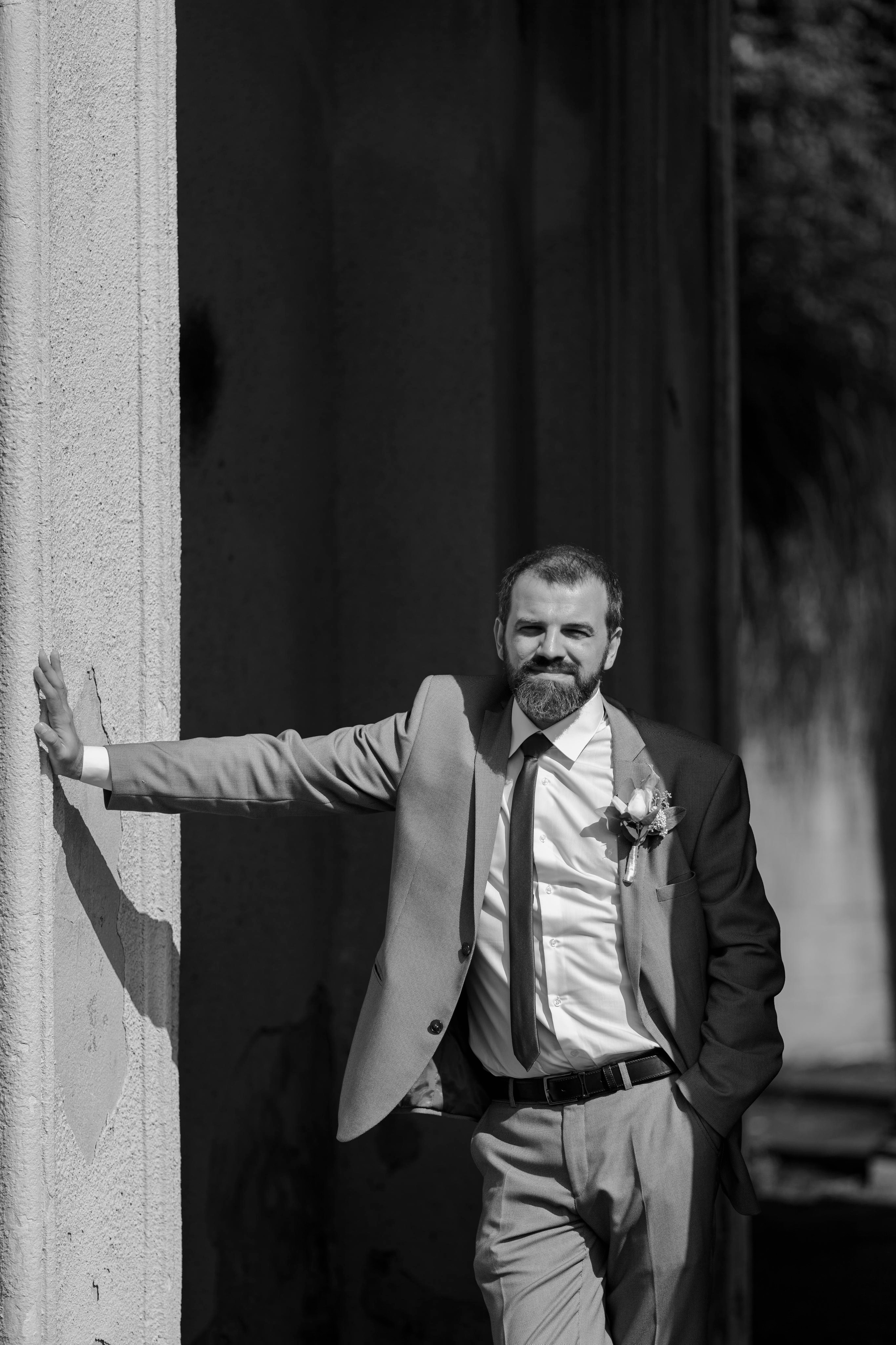 Свадьба в Абхазии. Свадебный фотограф в Абхазии. Свадебный и семейный фотограф в Самаре и Сочи