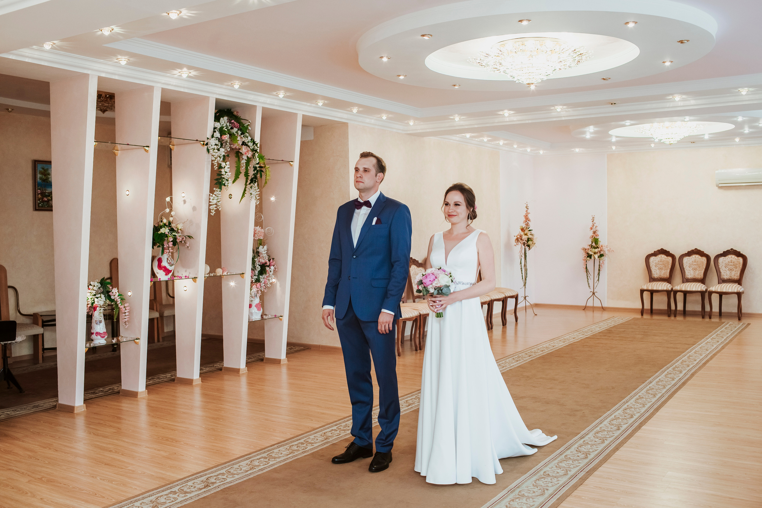 Свадебный фотограф в Сочи Эвелина Рязанова. Свадебный и семейный фотограф в Самаре и Сочи