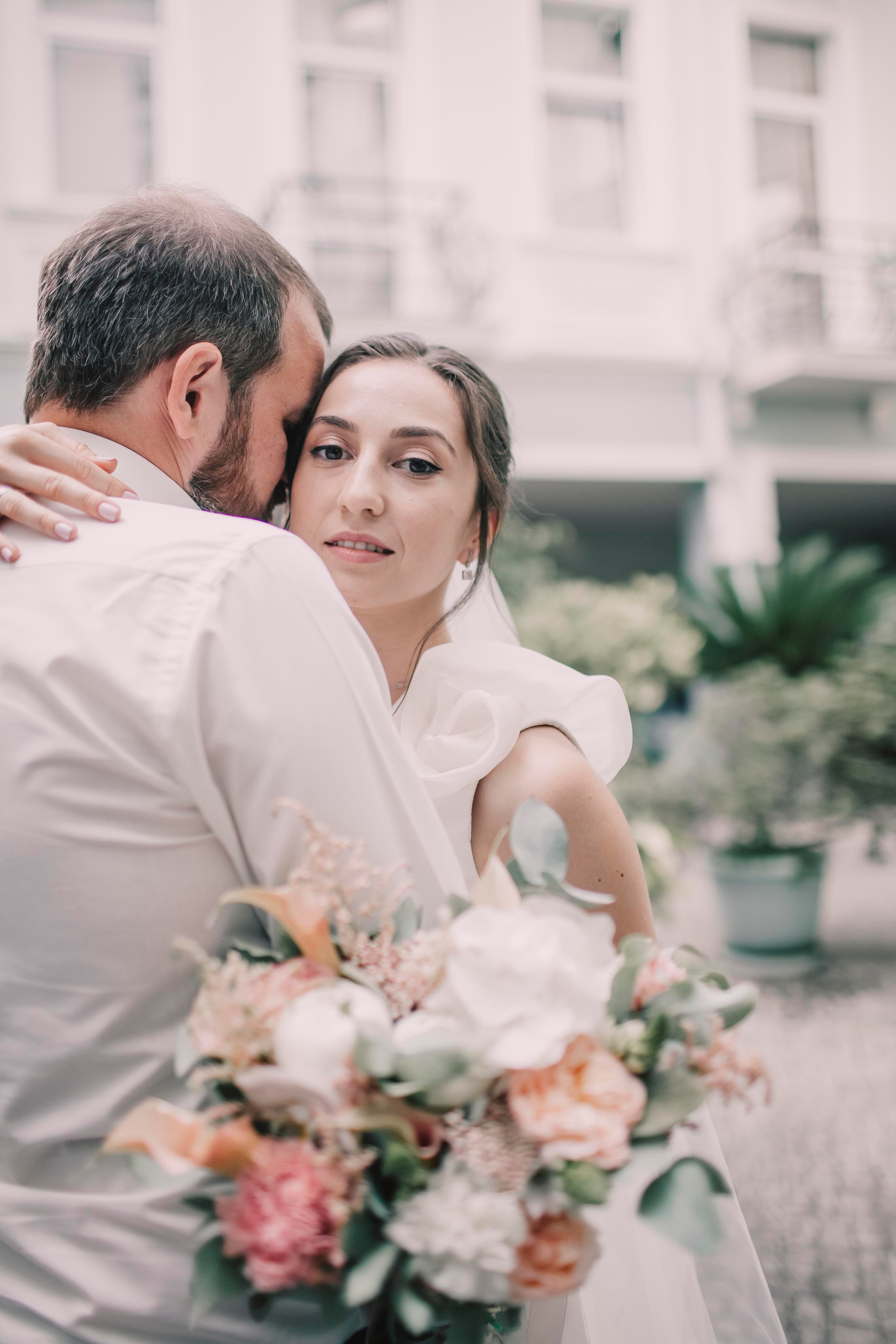 Свадьба в Абхазии. Свадебный фотограф в Абхазии. Свадебный и семейный фотограф в Самаре и Сочи