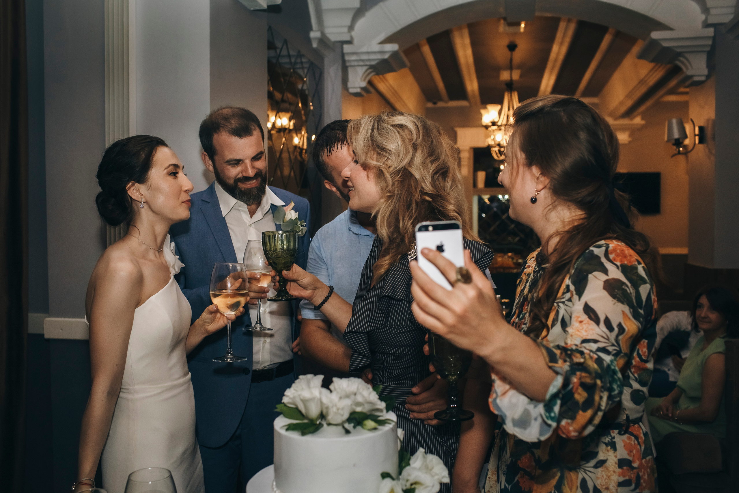 Свадьба в Абхазии. Свадебный фотограф в Абхазии. Свадебный и семейный фотограф в Самаре и Сочи