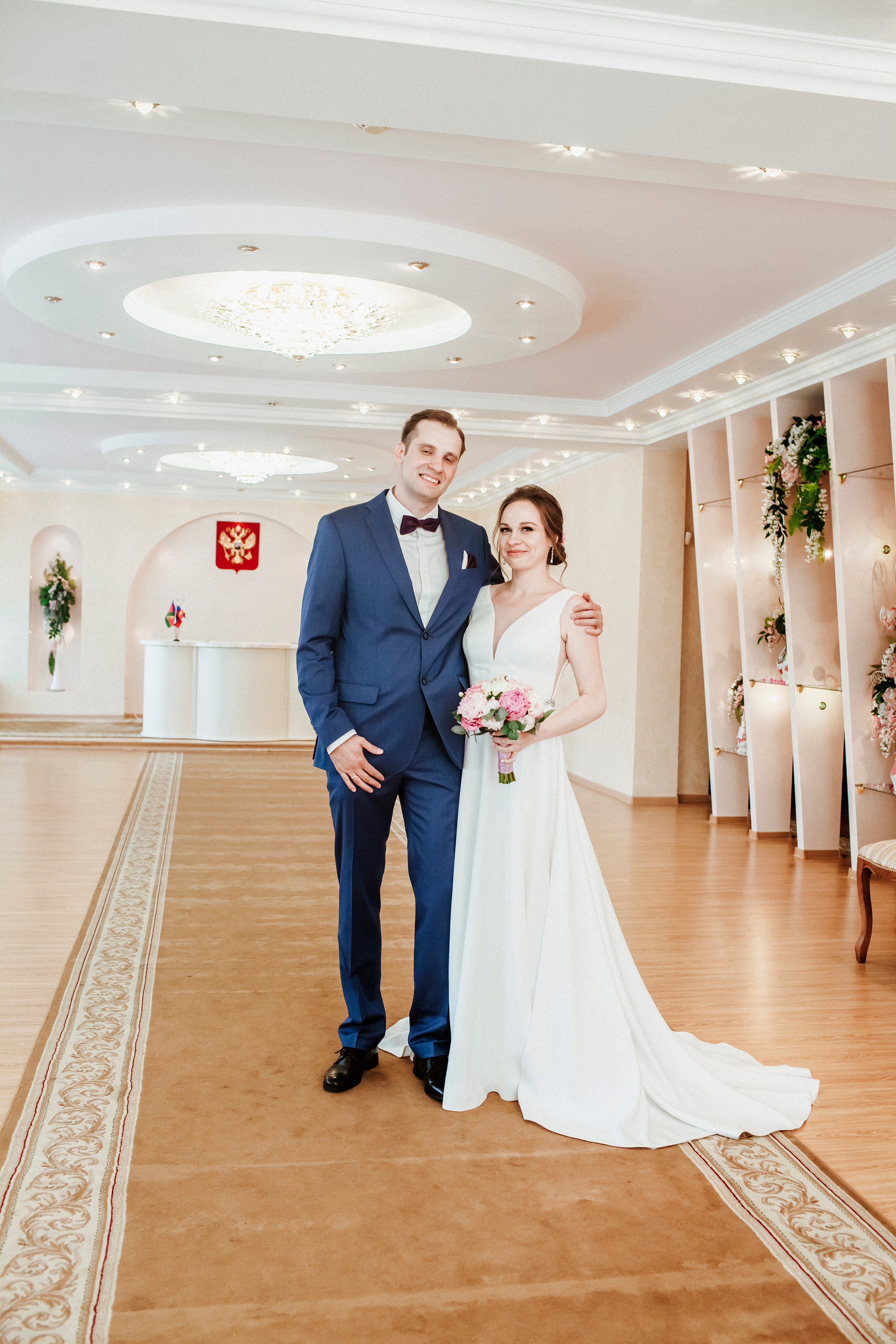 Свадебный фотограф в Сочи Эвелина Рязанова. Свадебный и семейный фотограф в Самаре и Сочи