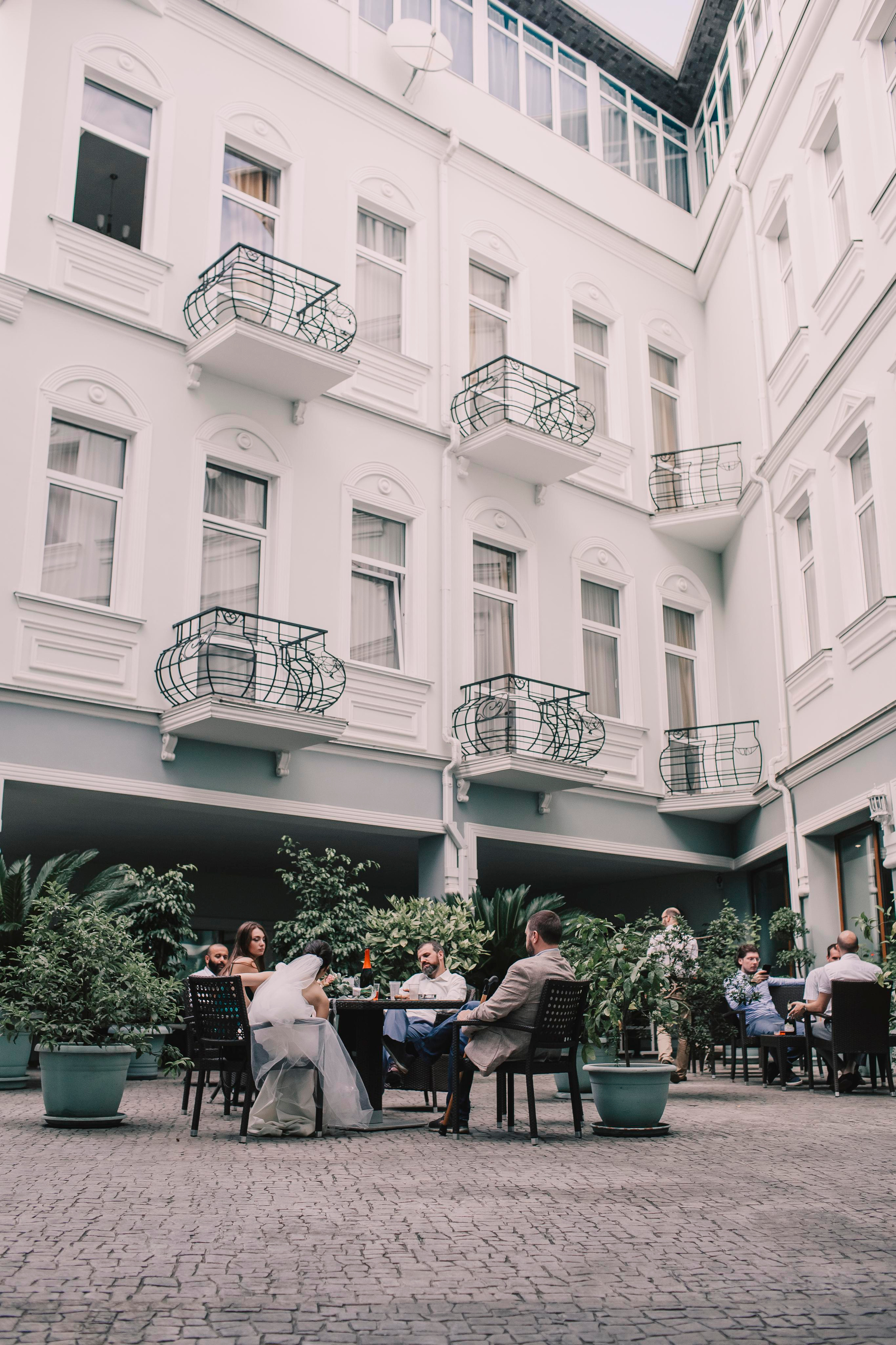 Свадьба в Абхазии. Свадебный фотограф в Абхазии. Свадебный и семейный фотограф в Самаре и Сочи