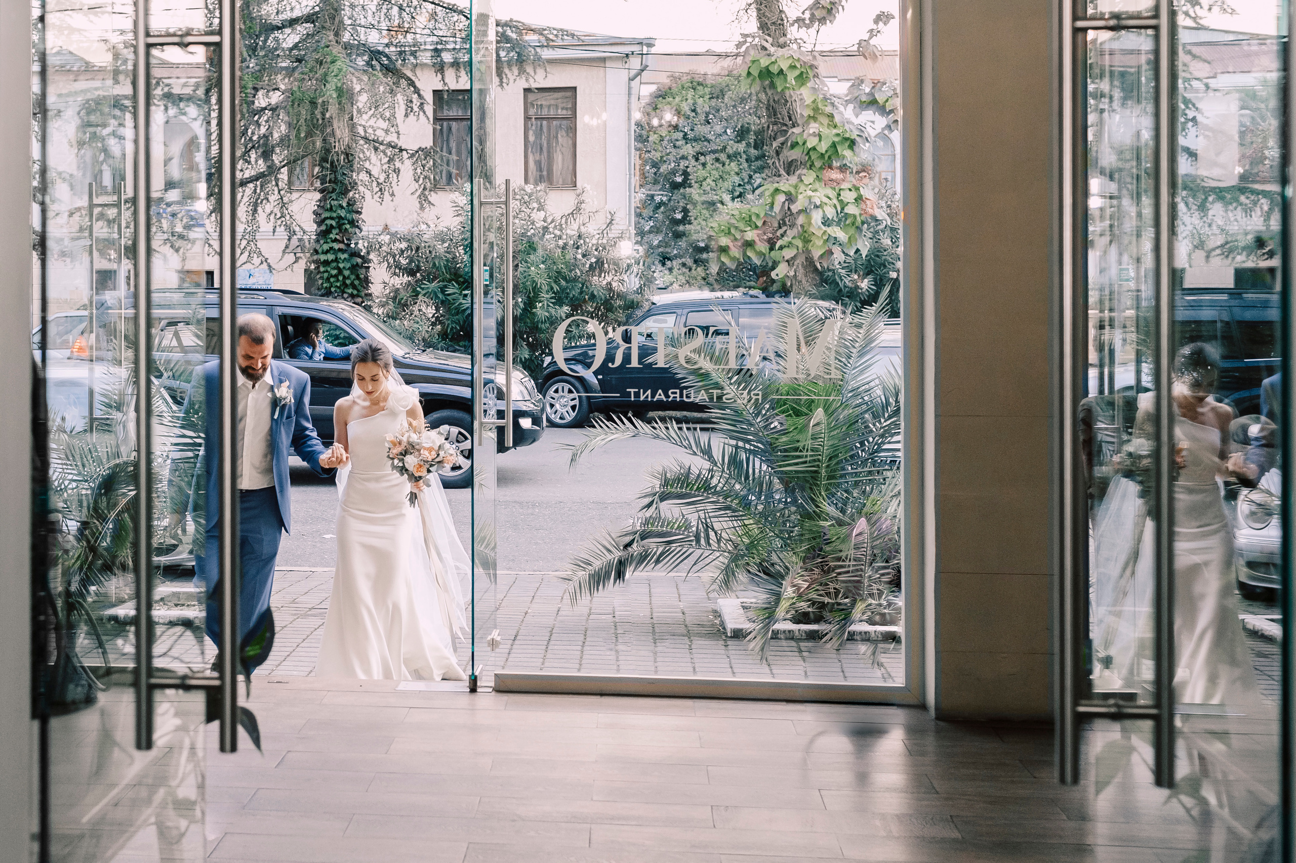 Свадьба в Абхазии. Свадебный фотограф в Абхазии. Свадебный и семейный фотограф в Самаре и Сочи