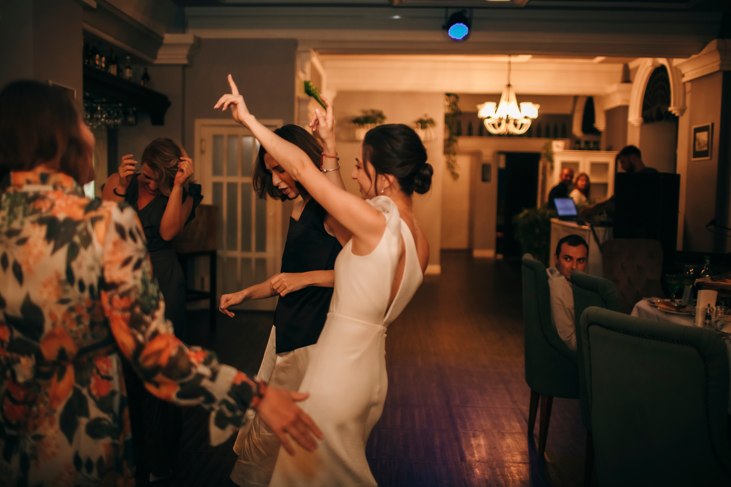 Свадьба в Абхазии. Свадебный фотограф в Абхазии. Свадебный и семейный фотограф в Самаре и Сочи