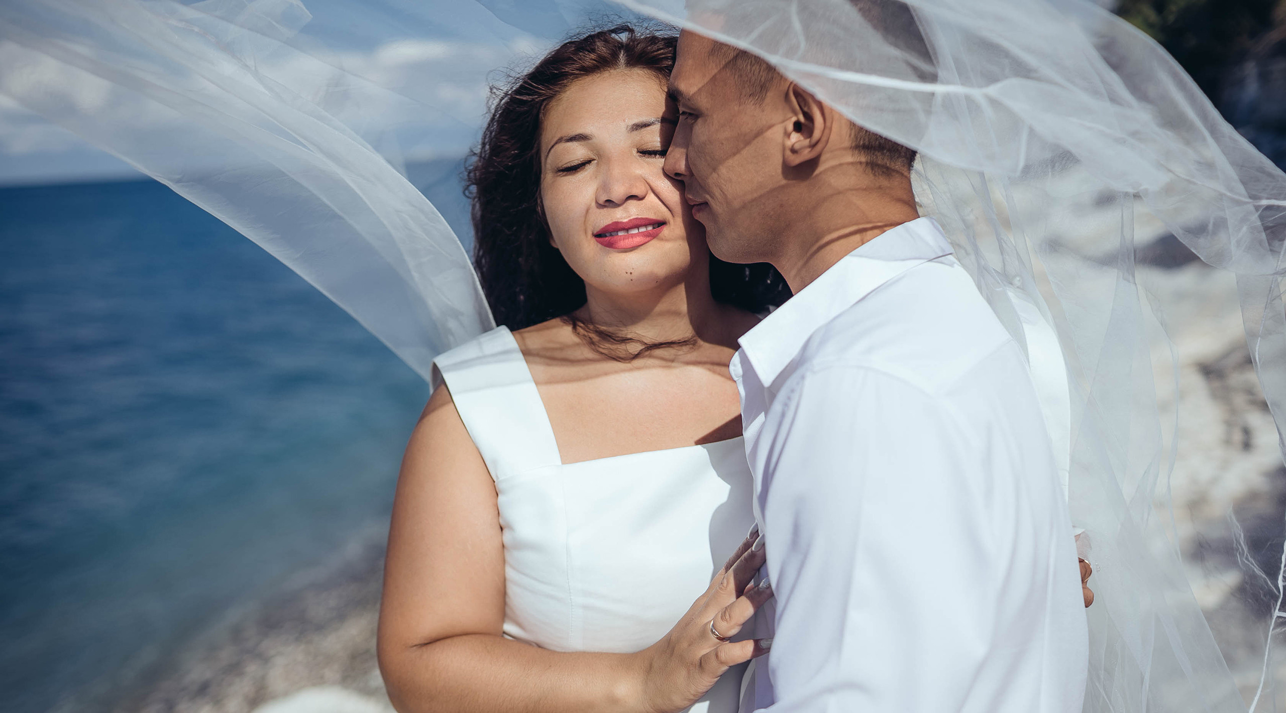 Свадебный фотограф  Самара. Свадебный и семейный фотограф в Самаре и Сочи