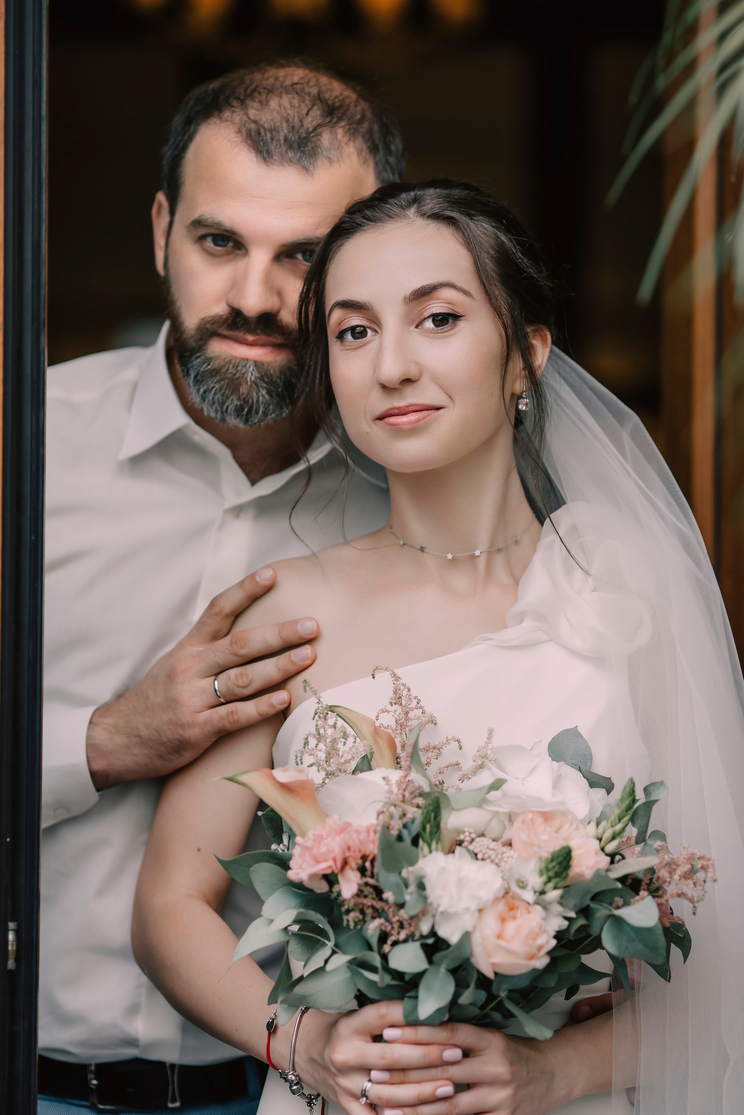 Свадьба в Абхазии. Свадебный фотограф в Абхазии. Свадебный и семейный фотограф в Самаре и Сочи