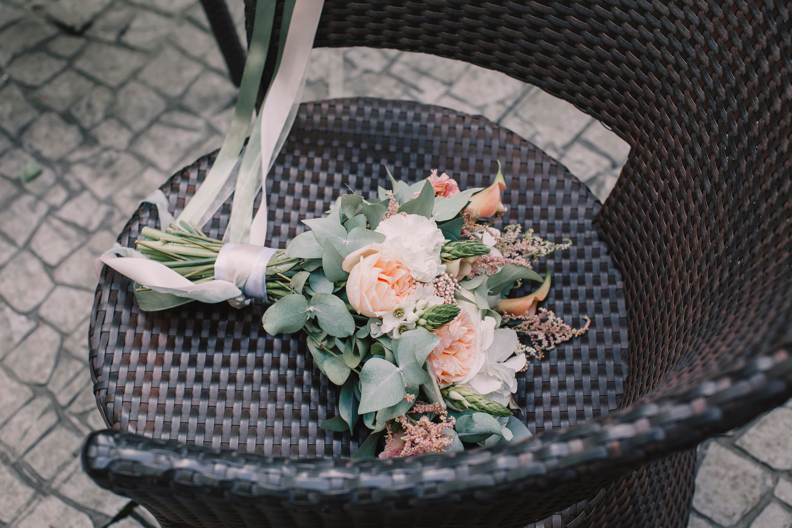 Свадьба в Абхазии. Свадебный фотограф в Абхазии. Свадебный и семейный фотограф в Самаре и Сочи