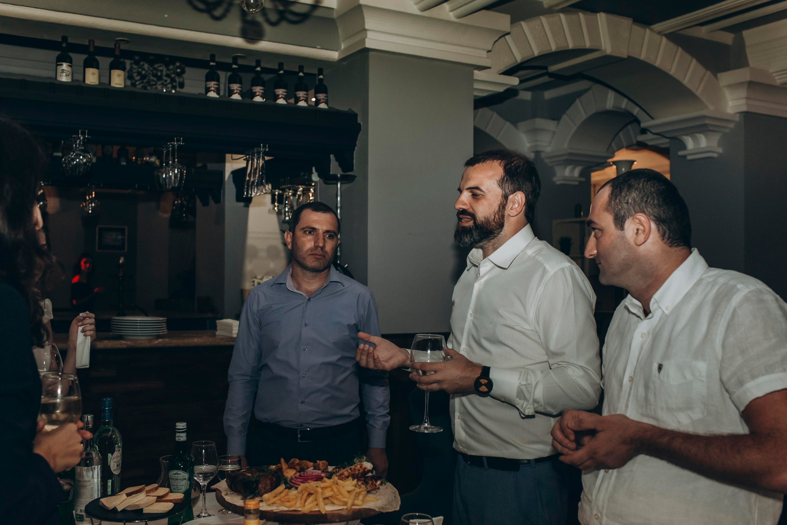 Свадьба в Абхазии. Свадебный фотограф в Абхазии. Свадебный и семейный фотограф в Самаре и Сочи