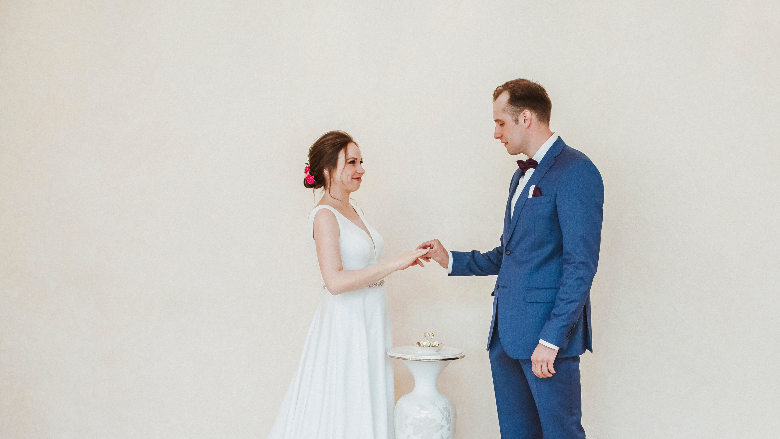 Свадебный фотограф в Сочи Эвелина Рязанова. Свадебный и семейный фотограф в Самаре и Сочи