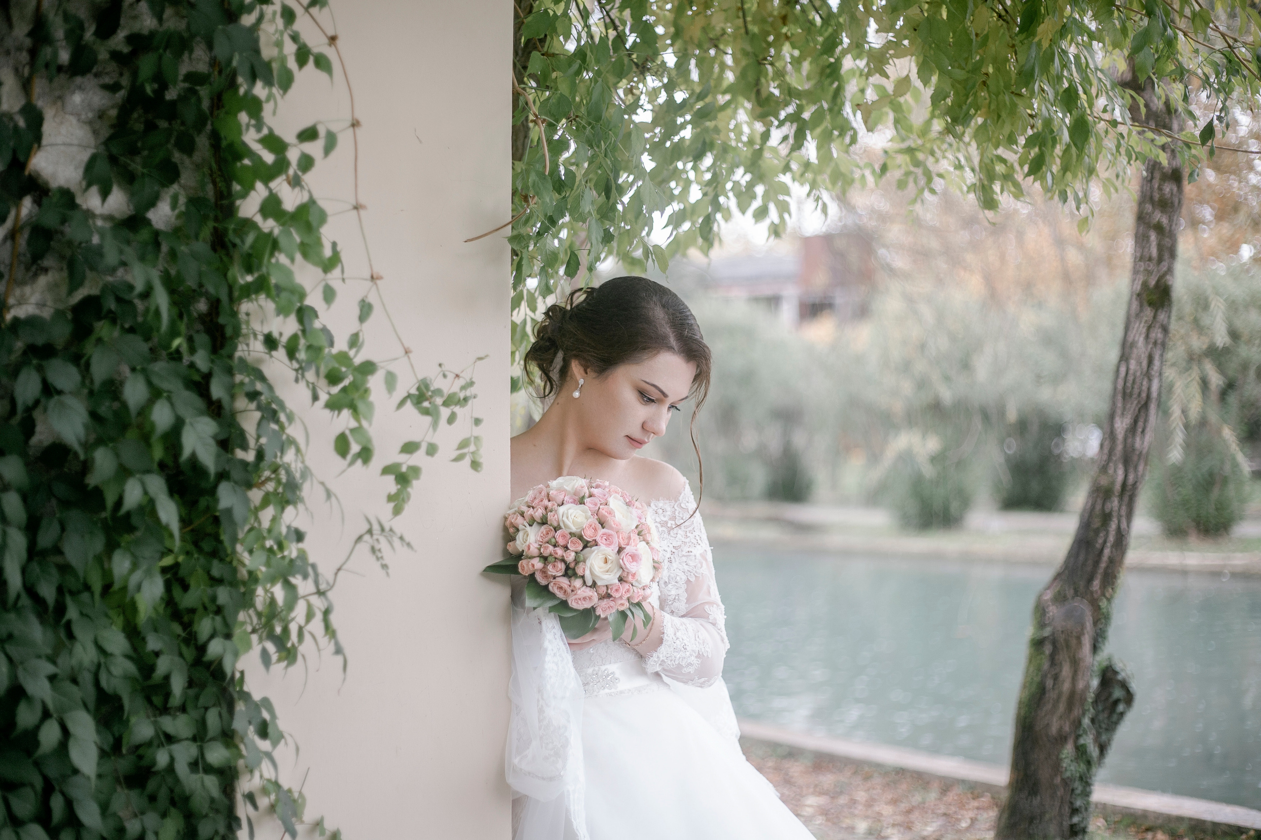 Свадебный фотограф  Самара. Свадебный и семейный фотограф в Самаре и Сочи