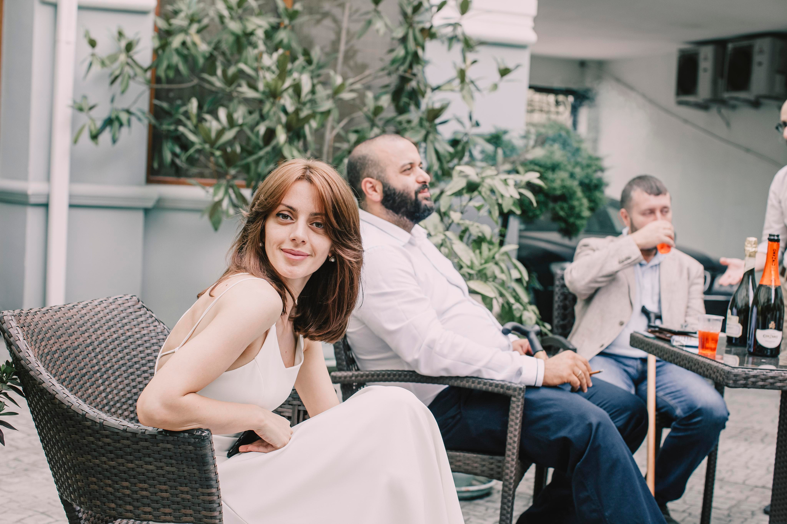 Свадьба в Абхазии. Свадебный фотограф в Абхазии. Свадебный и семейный фотограф в Самаре и Сочи