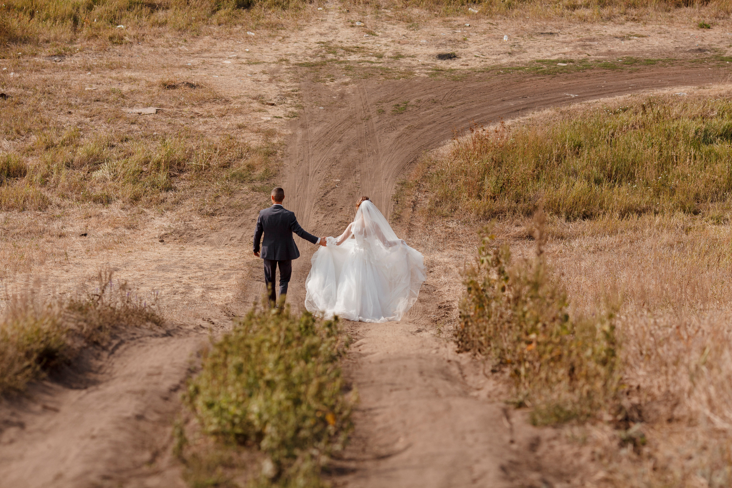 Свадебный фотограф  Самара. Свадебный и семейный фотограф в Самаре и Сочи