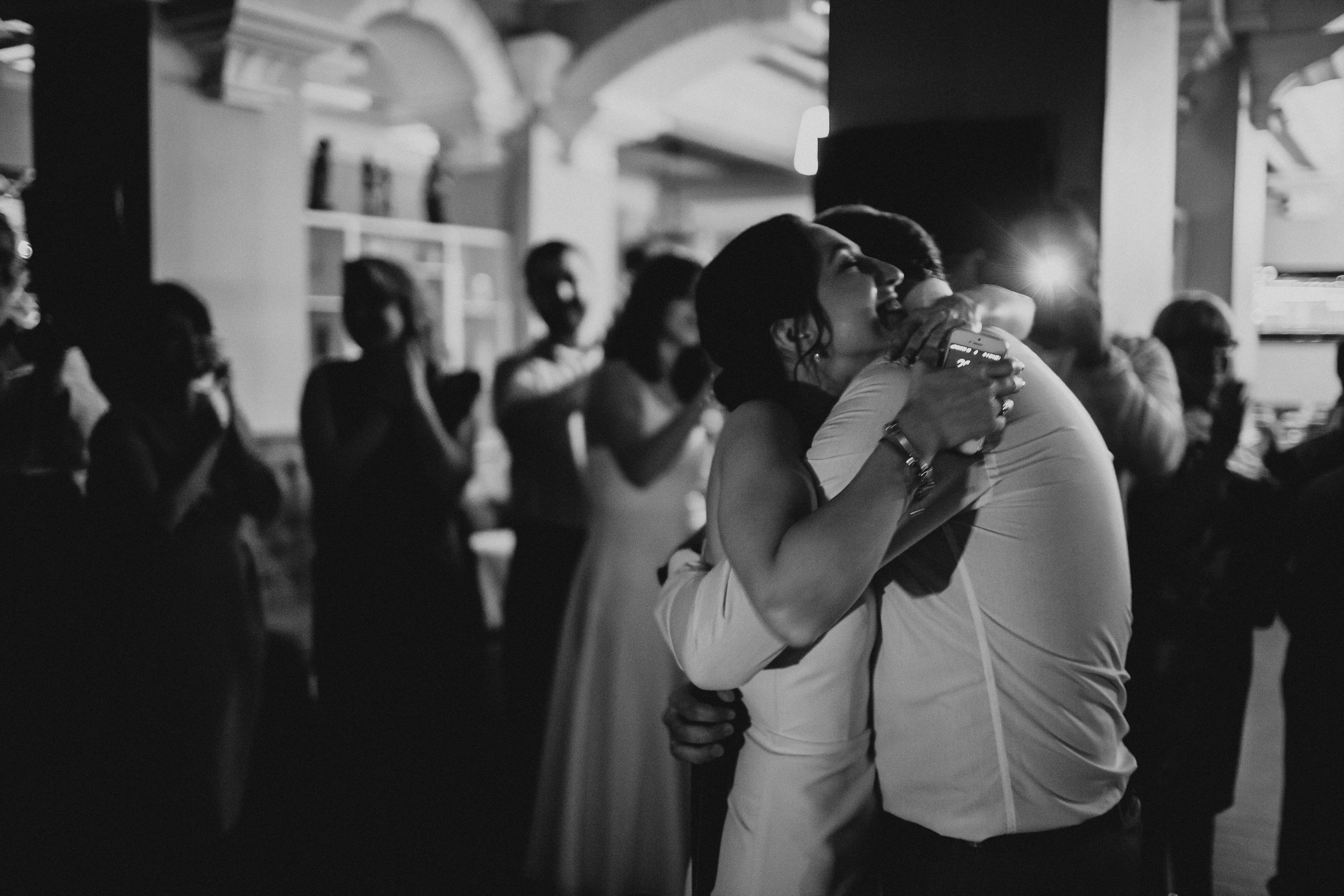 Свадьба в Абхазии. Свадебный фотограф в Абхазии. Свадебный и семейный фотограф в Самаре и Сочи