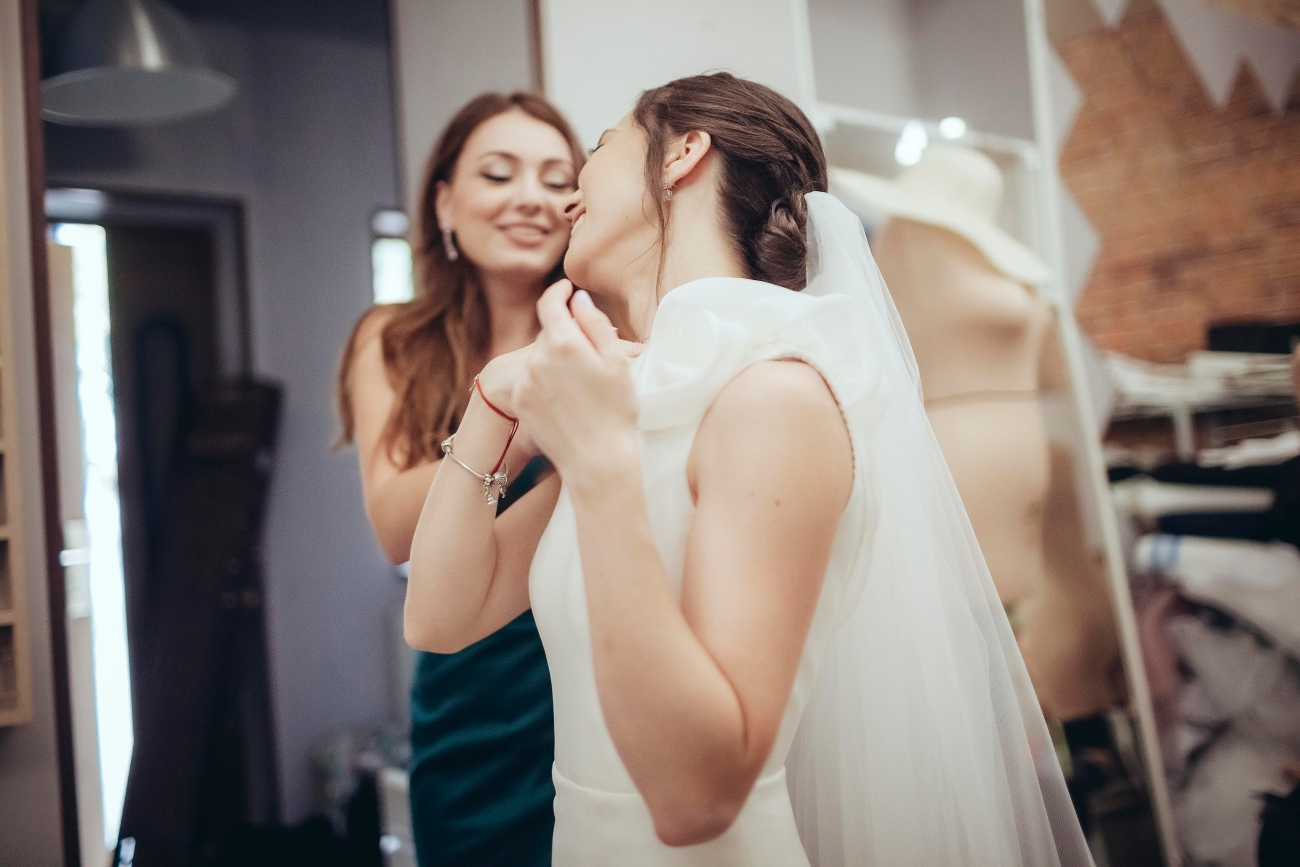 Свадьба в Абхазии. Свадебный фотограф в Абхазии. Свадебный и семейный фотограф в Самаре и Сочи