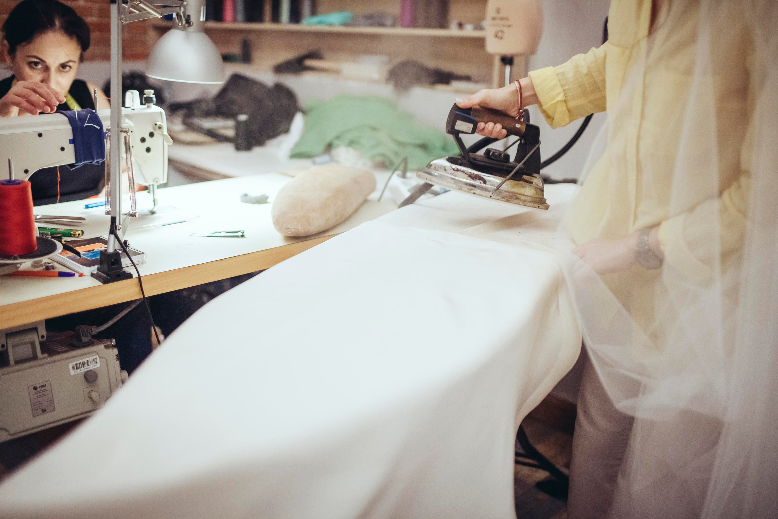 Свадьба в Абхазии. Свадебный фотограф в Абхазии. Свадебный и семейный фотограф в Самаре и Сочи