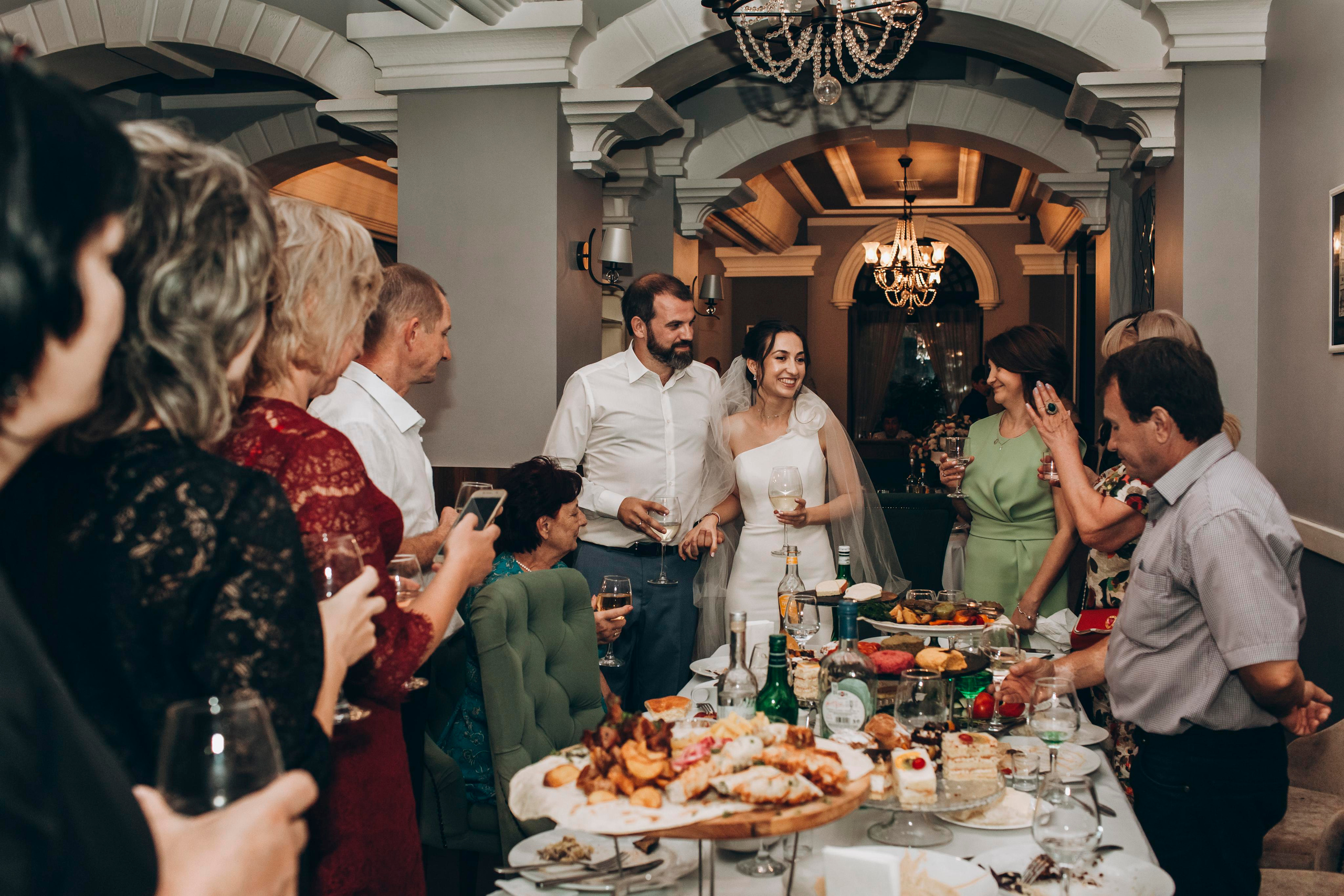 Свадьба в Абхазии. Свадебный фотограф в Абхазии. Свадебный и семейный фотограф в Самаре и Сочи