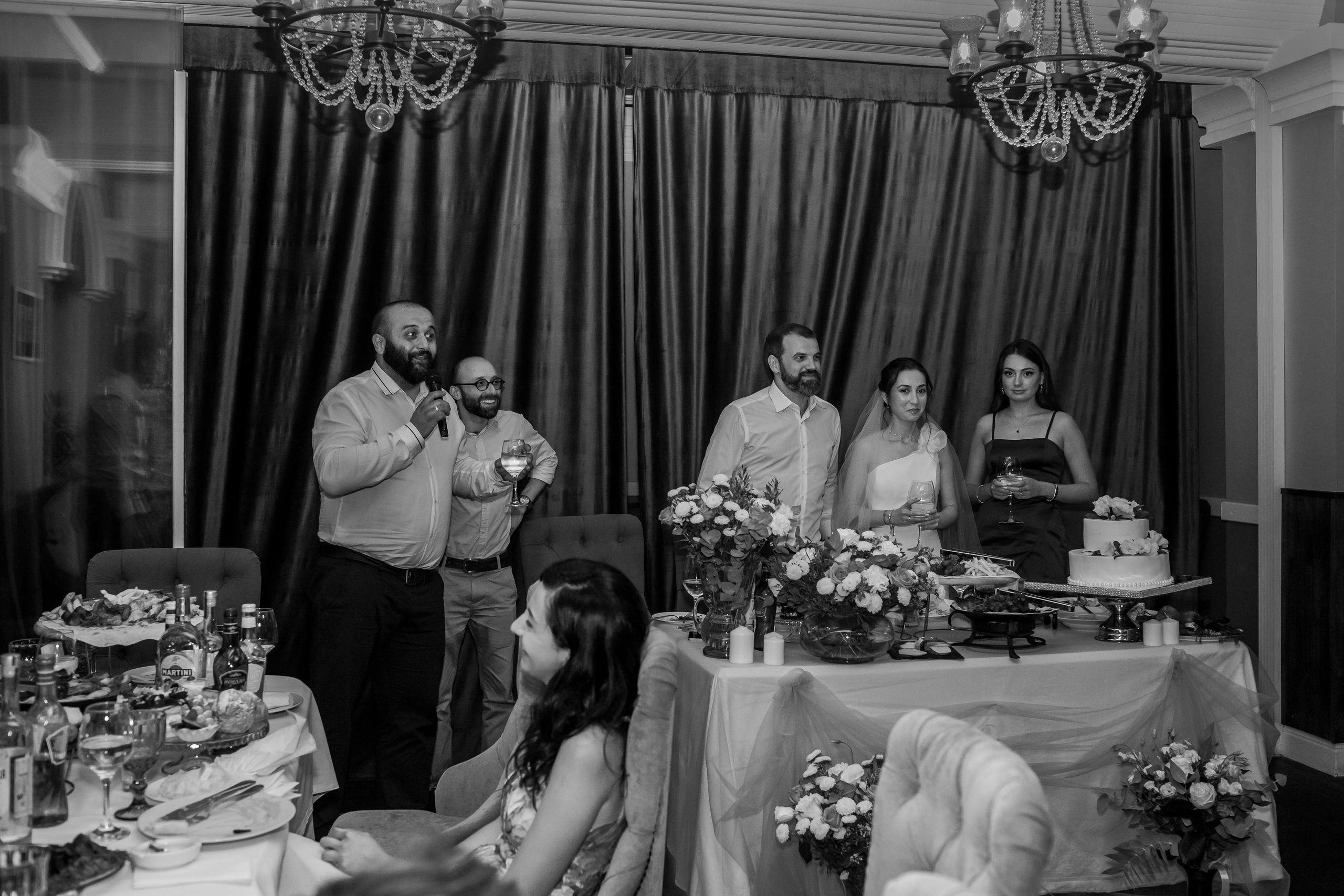 Свадьба в Абхазии. Свадебный фотограф в Абхазии. Свадебный и семейный фотограф в Самаре и Сочи