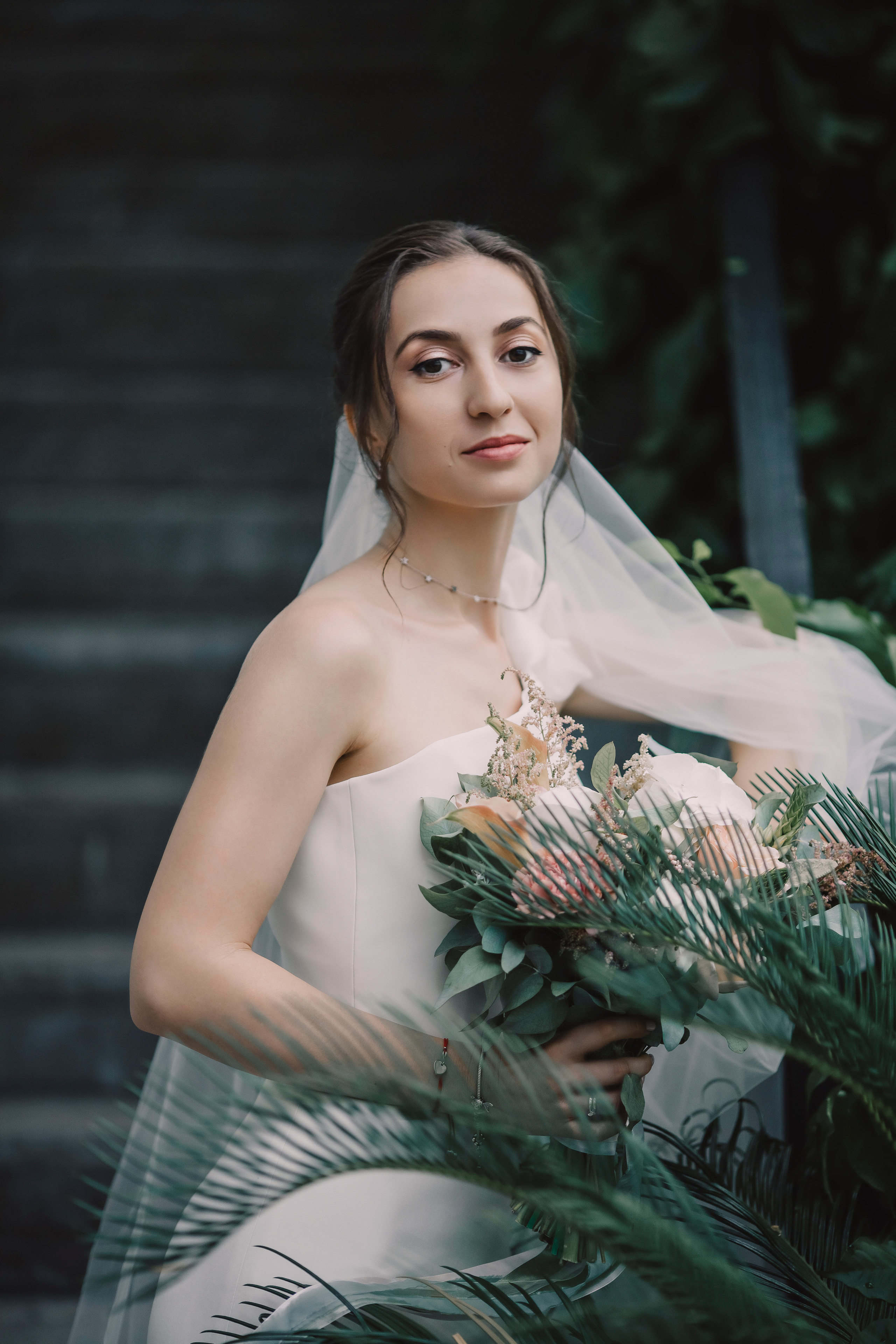 Свадьба в Абхазии. Свадебный фотограф в Абхазии. Свадебный и семейный фотограф в Самаре и Сочи