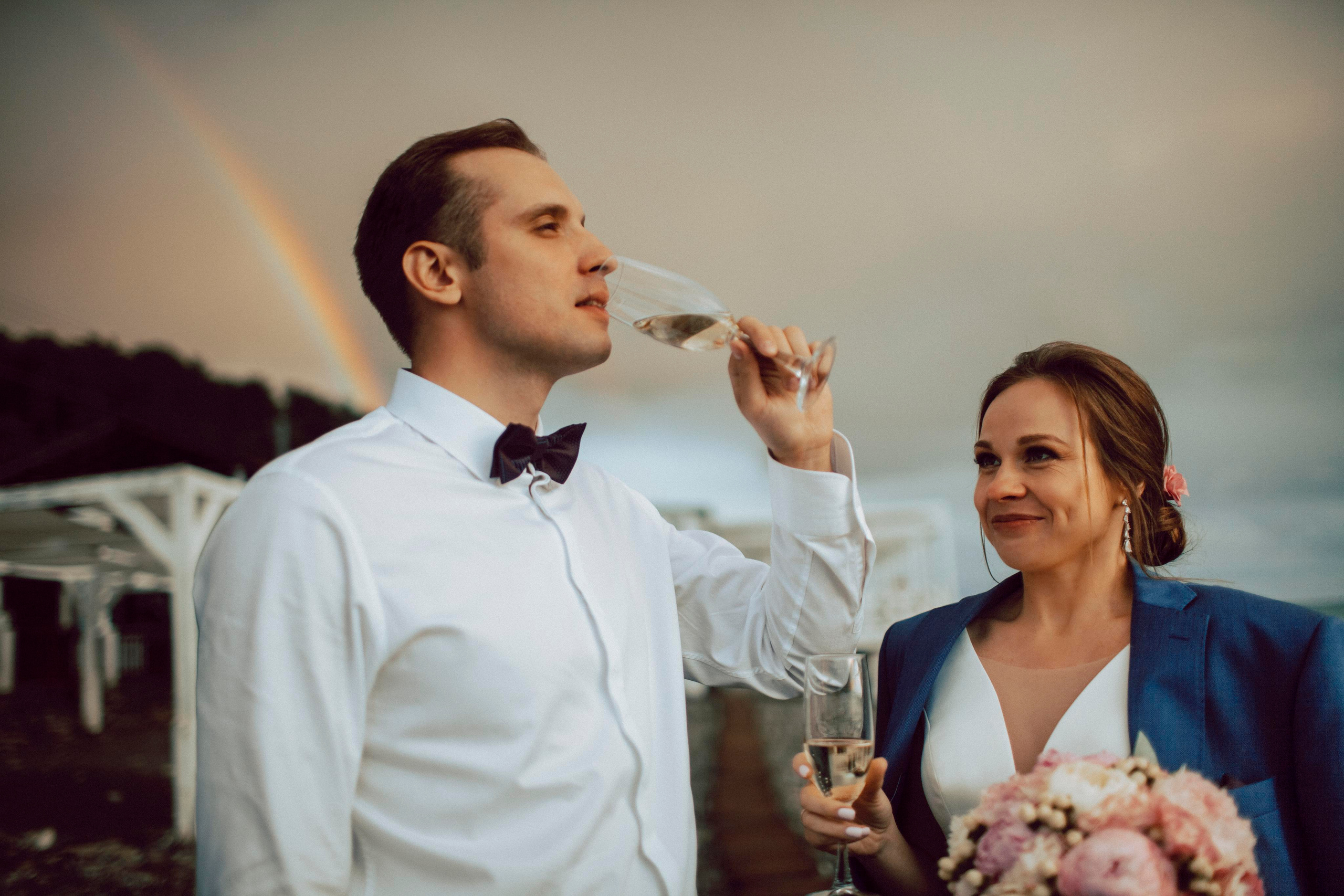 Свадебный фотограф в Сочи Эвелина Рязанова. Свадебный и семейный фотограф в Самаре и Сочи