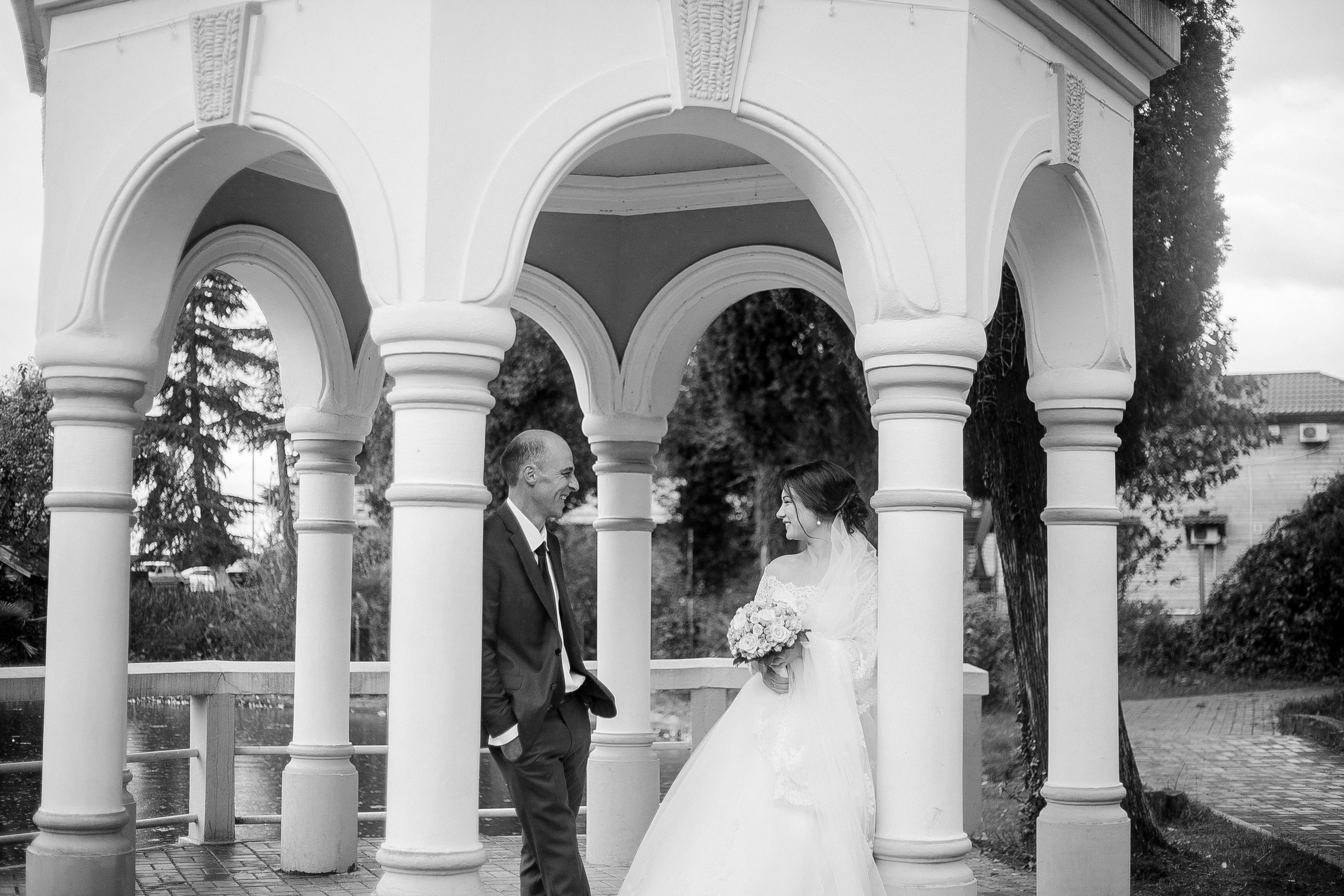 Свадебный фотограф  Самара. Свадебный и семейный фотограф в Самаре и Сочи