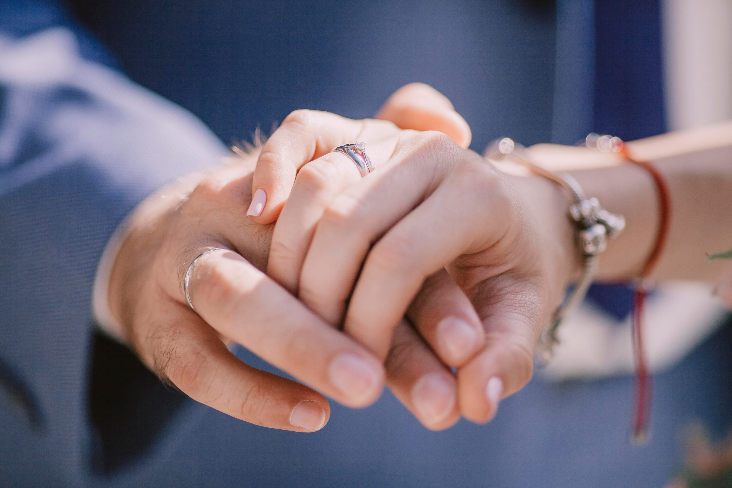 Свадьба в Абхазии. Свадебный фотограф в Абхазии. Свадебный и семейный фотограф в Самаре и Сочи