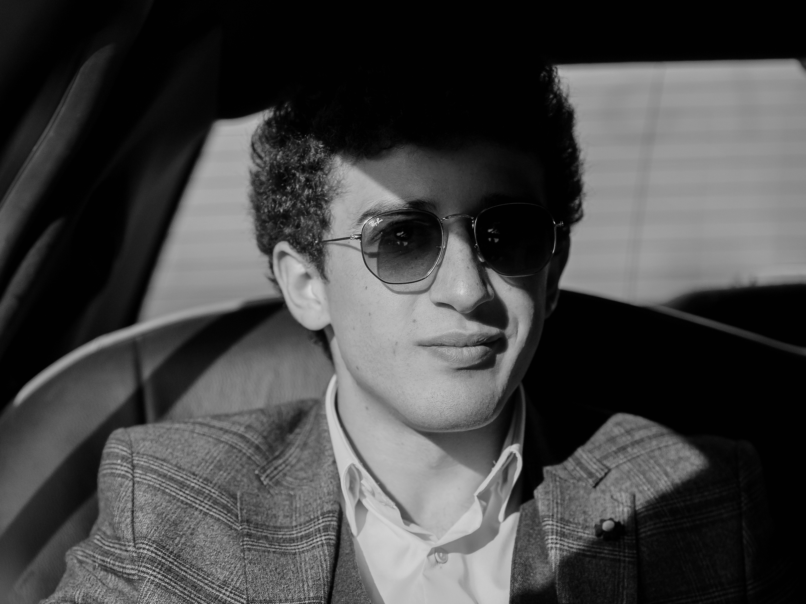 Свадебный фотограф  Самара. Свадебный и семейный фотограф в Самаре и Сочи