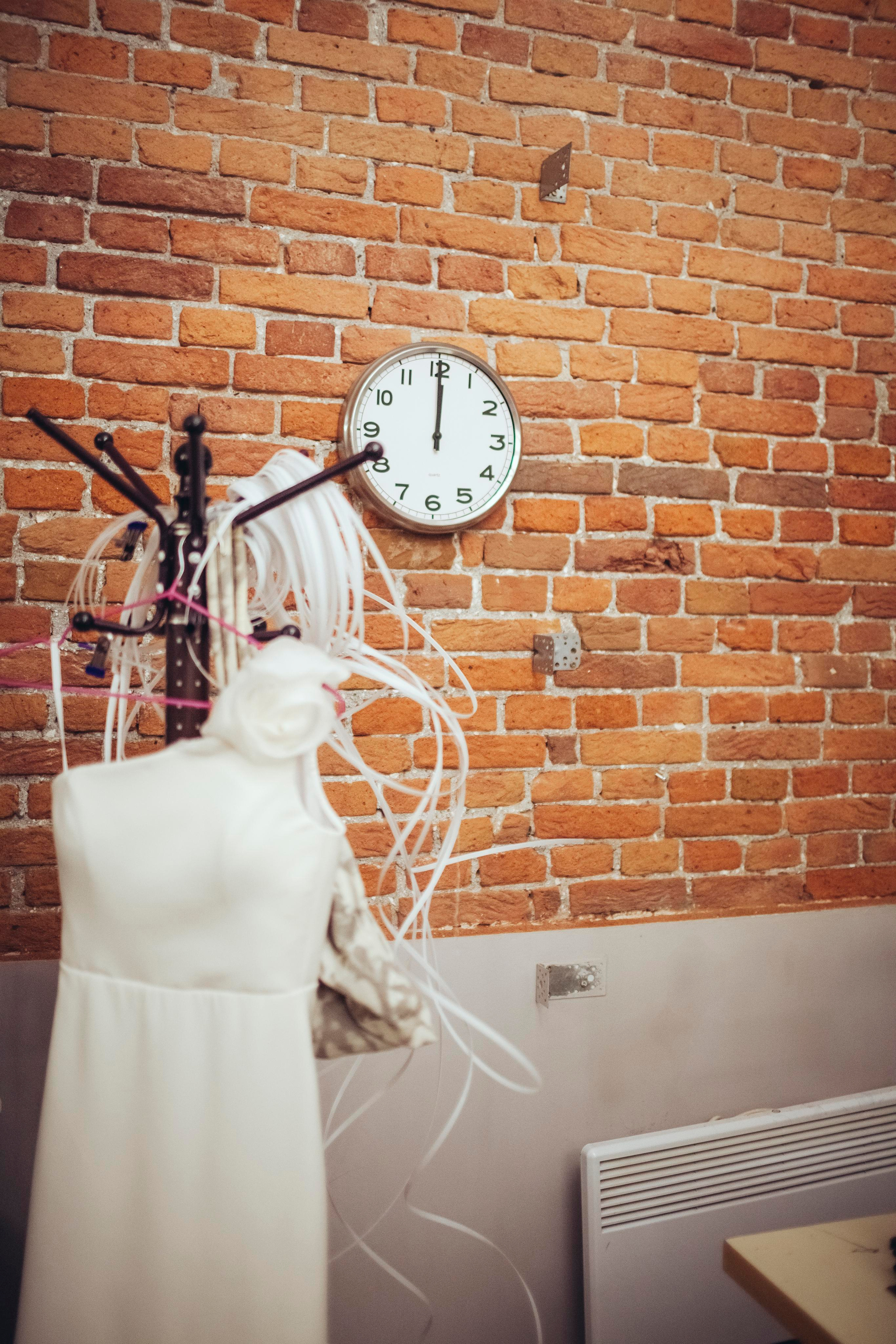 Свадьба в Абхазии. Свадебный фотограф в Абхазии. Свадебный и семейный фотограф в Самаре и Сочи