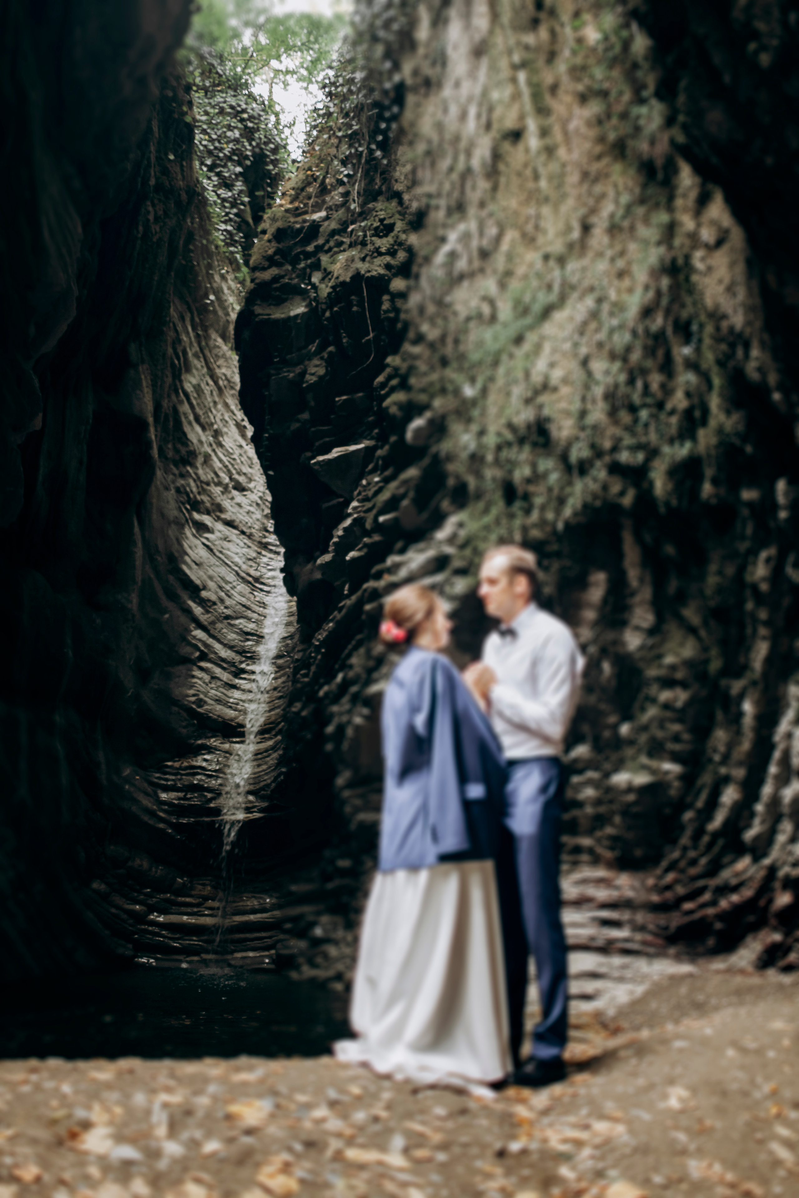Свадебный фотограф в Сочи Эвелина Рязанова. Свадебный и семейный фотограф в Самаре и Сочи
