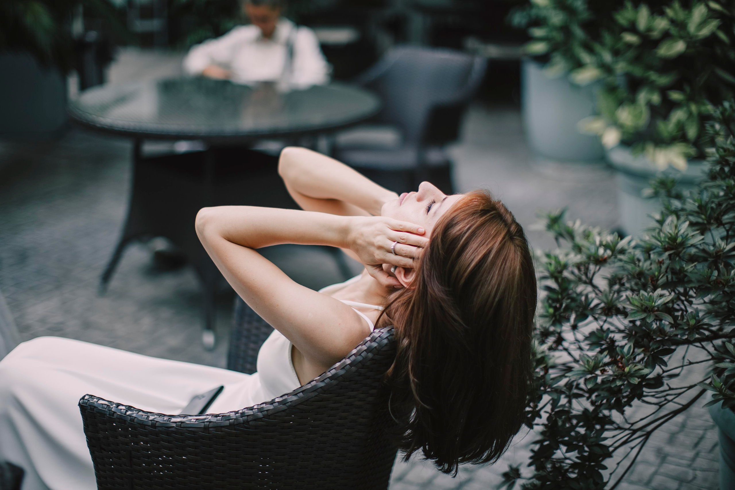 Свадьба в Абхазии. Свадебный фотограф в Абхазии. Свадебный и семейный фотограф в Самаре и Сочи