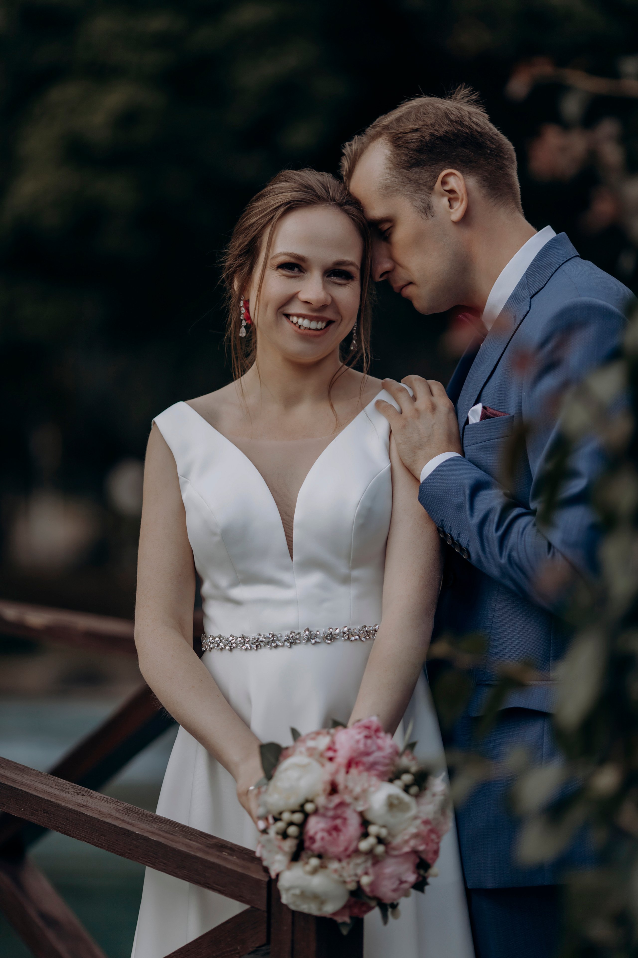 Свадебный фотограф в Сочи Эвелина Рязанова. Свадебный и семейный фотограф в Самаре и Сочи