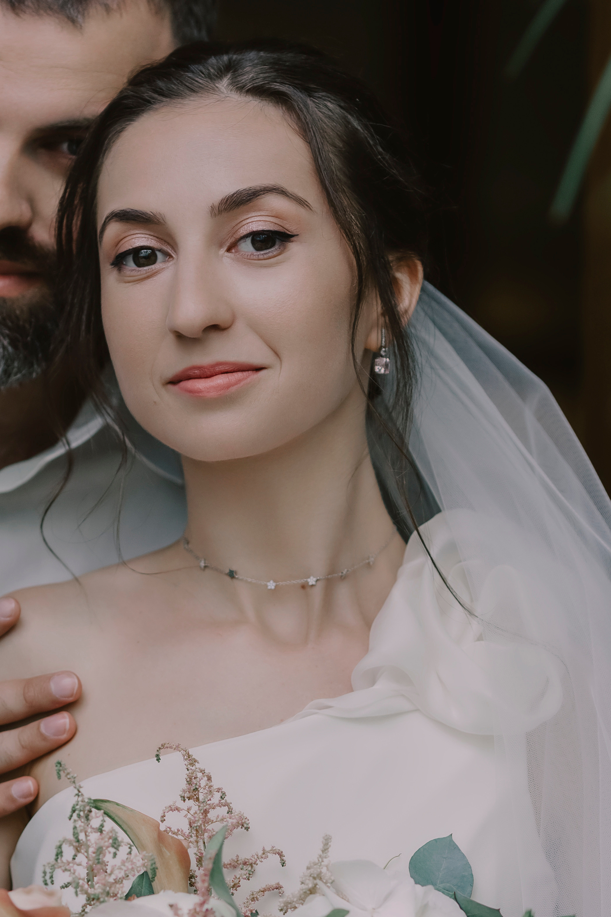 Свадебный фотограф  Самара. Свадебный и семейный фотограф в Самаре и Сочи