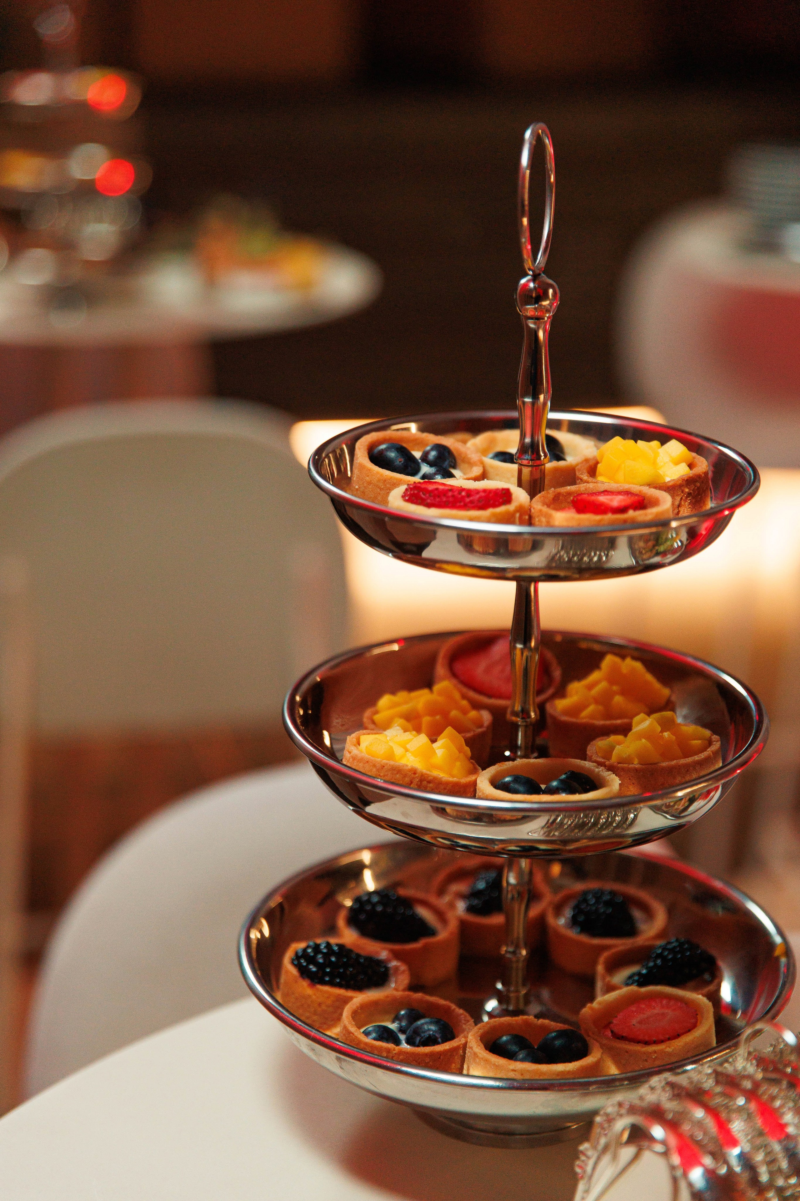 Третий трест в Доме Мафии. Репортажный и свадебный фотограф в Уфе Павел Кожевников