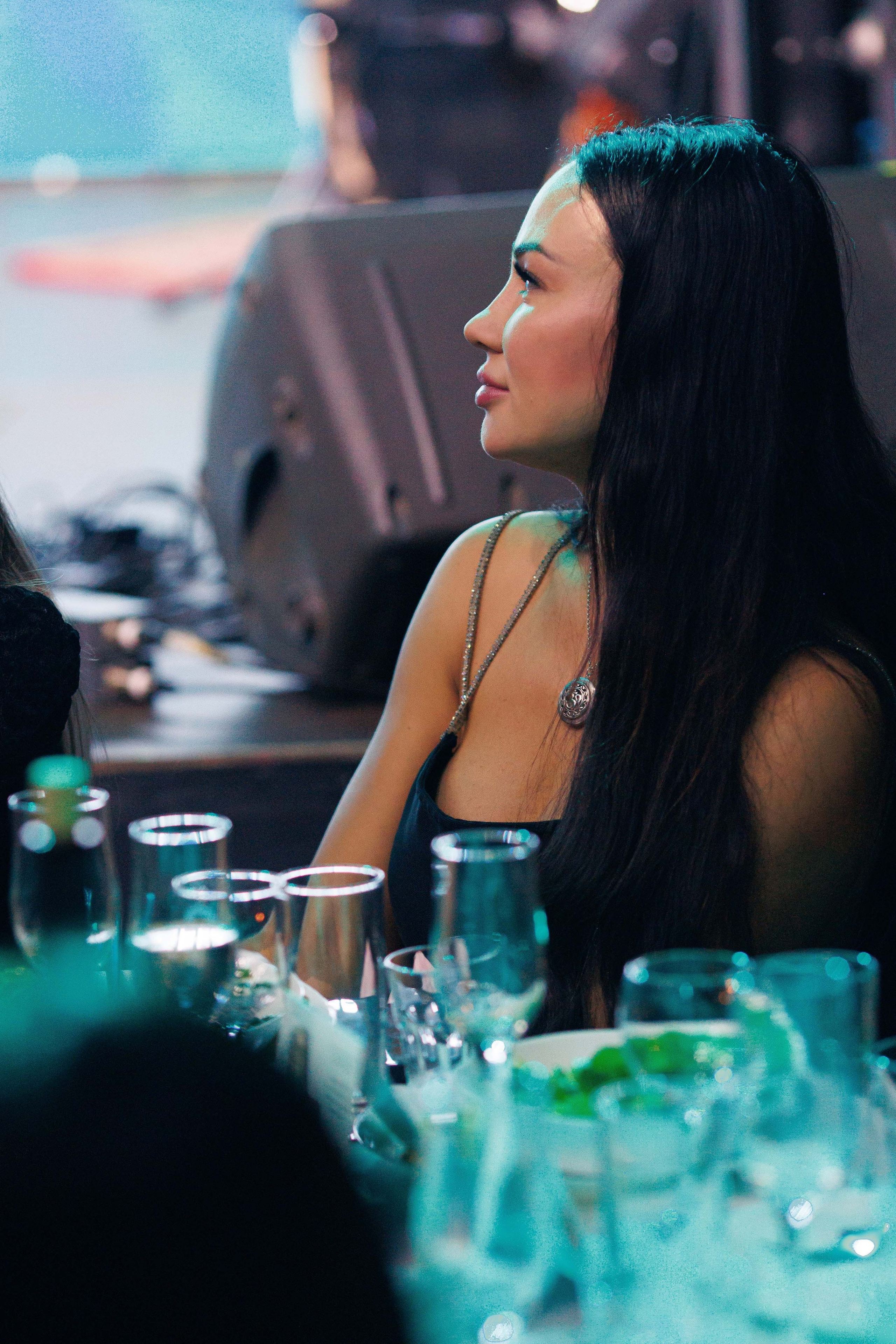 Презентация ЖК AURICA. Репортажный и свадебный фотограф в Уфе Павел Кожевников