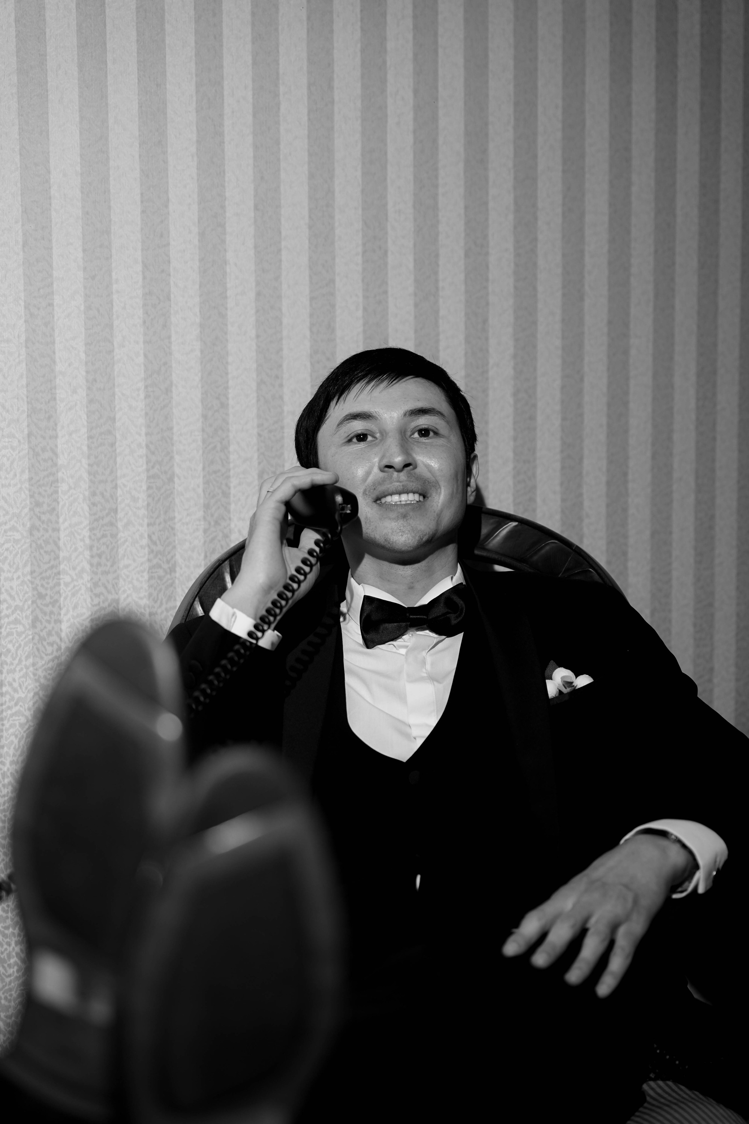 Jambul & Aruzhan. Фотограф Ернар Ержанов