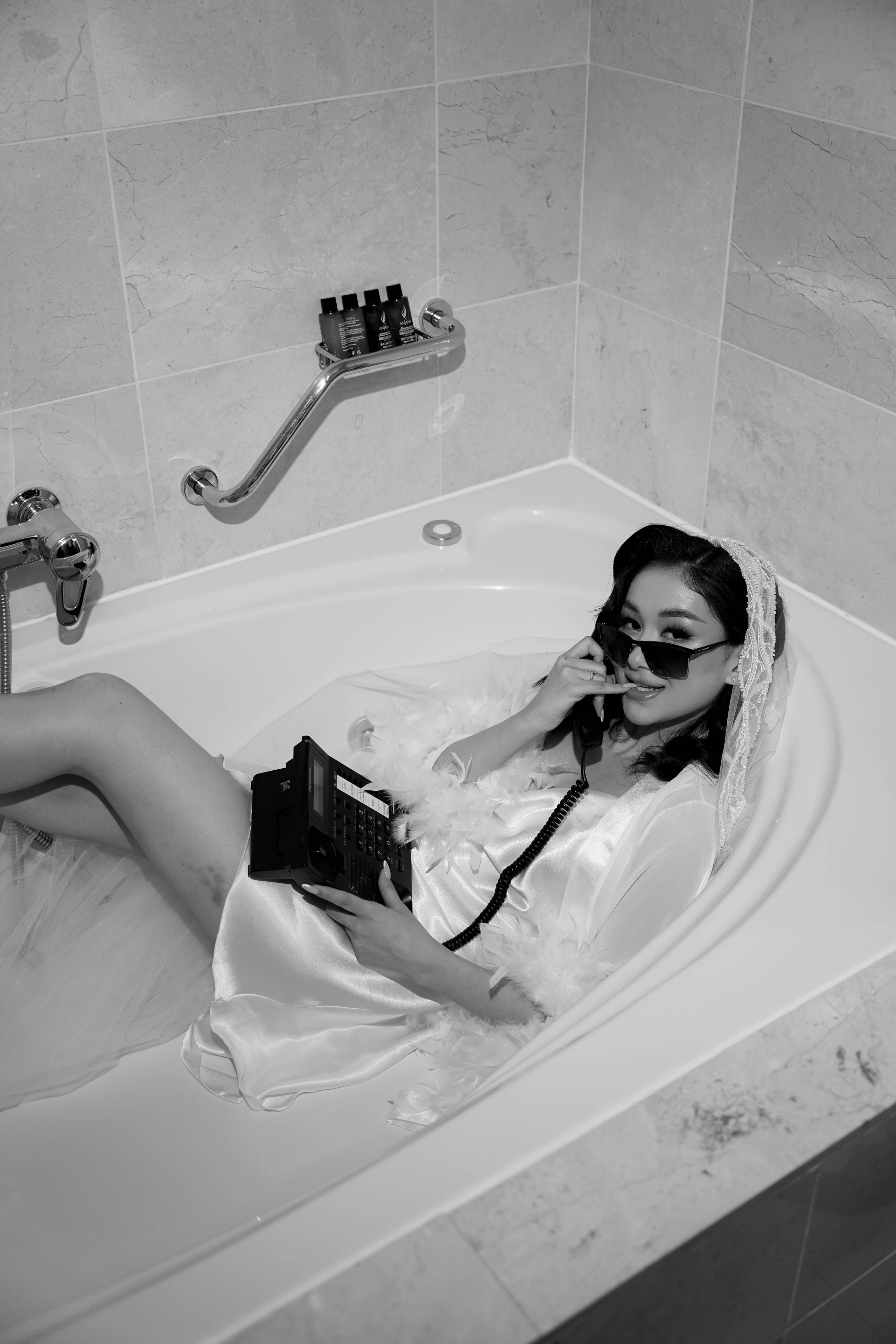 Jambul & Aruzhan. Фотограф Ернар Ержанов