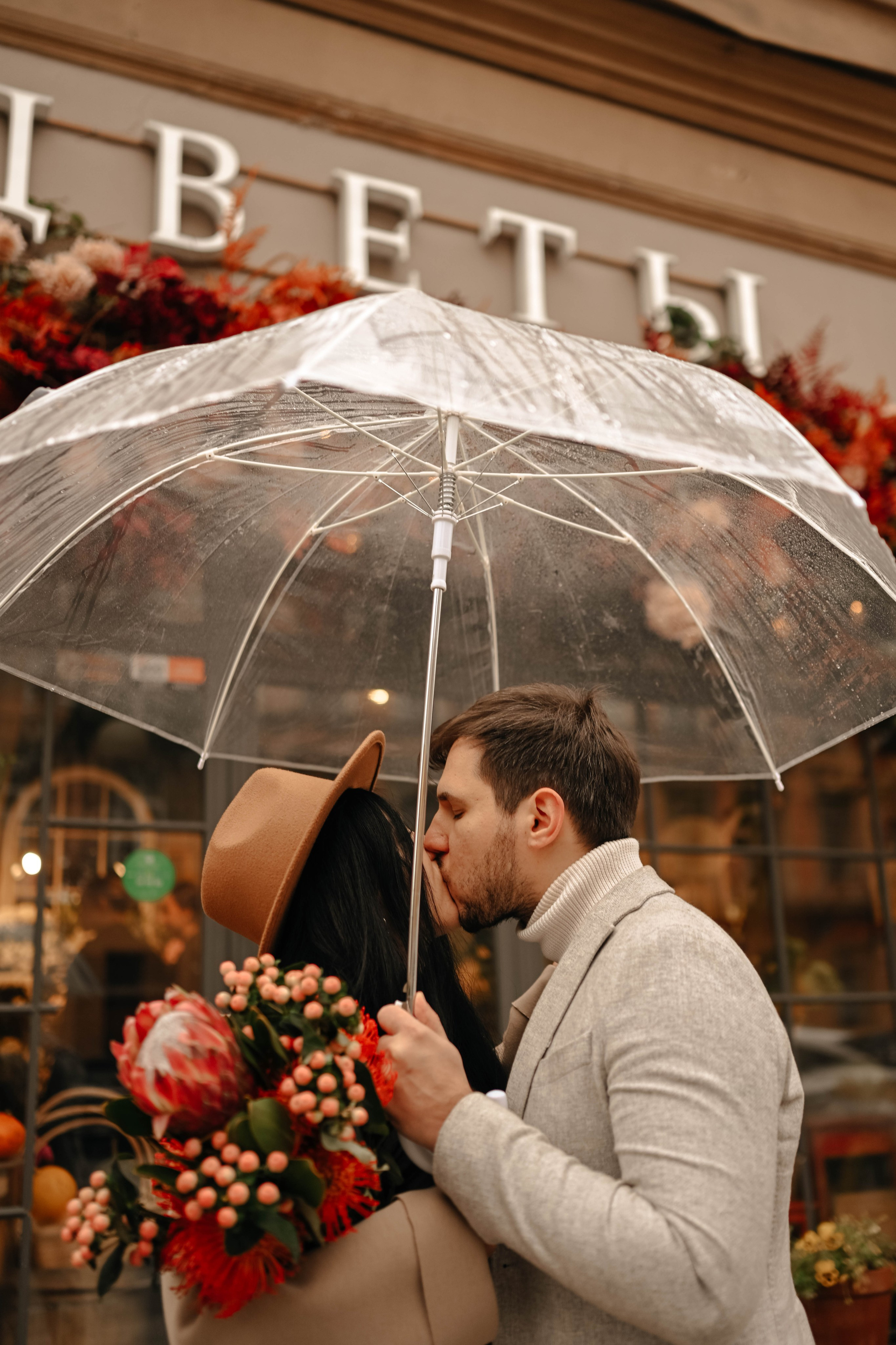 Елисей Вика. Фотограф в Санкт-Петербурге