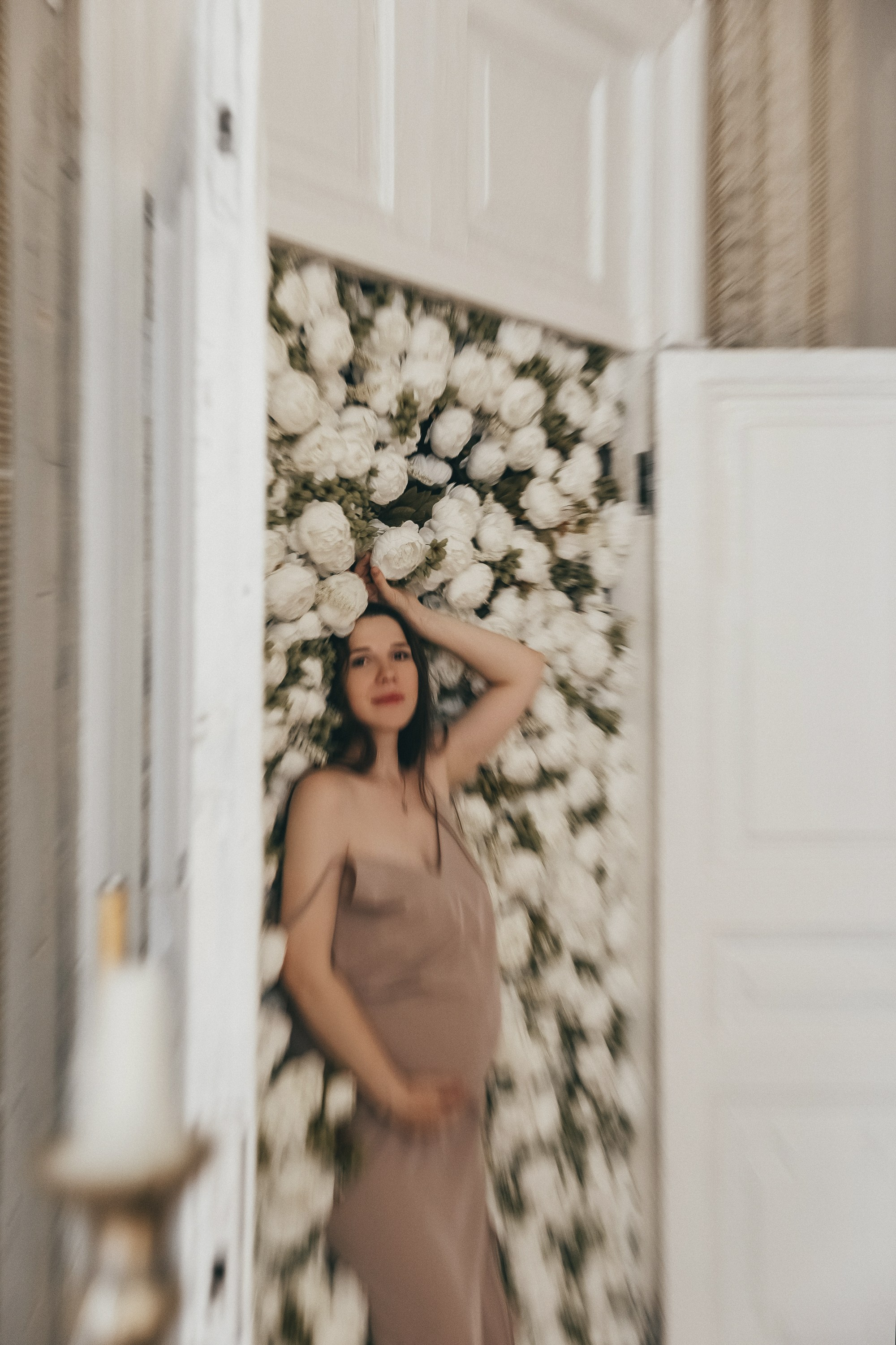 ВИКА, СЛАВА, МАКС И МИРОН ` 23. Maria Startseva Photo