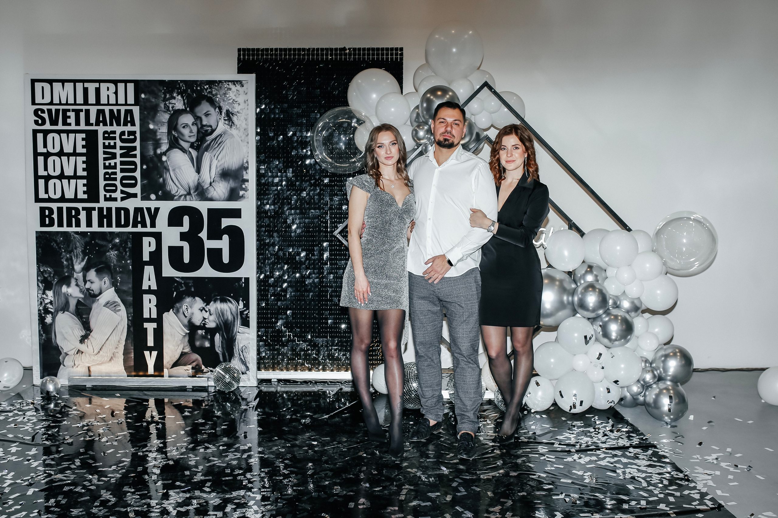 Репортажная сьемка. Фотограф во Владивостоке Анастасия Житникова