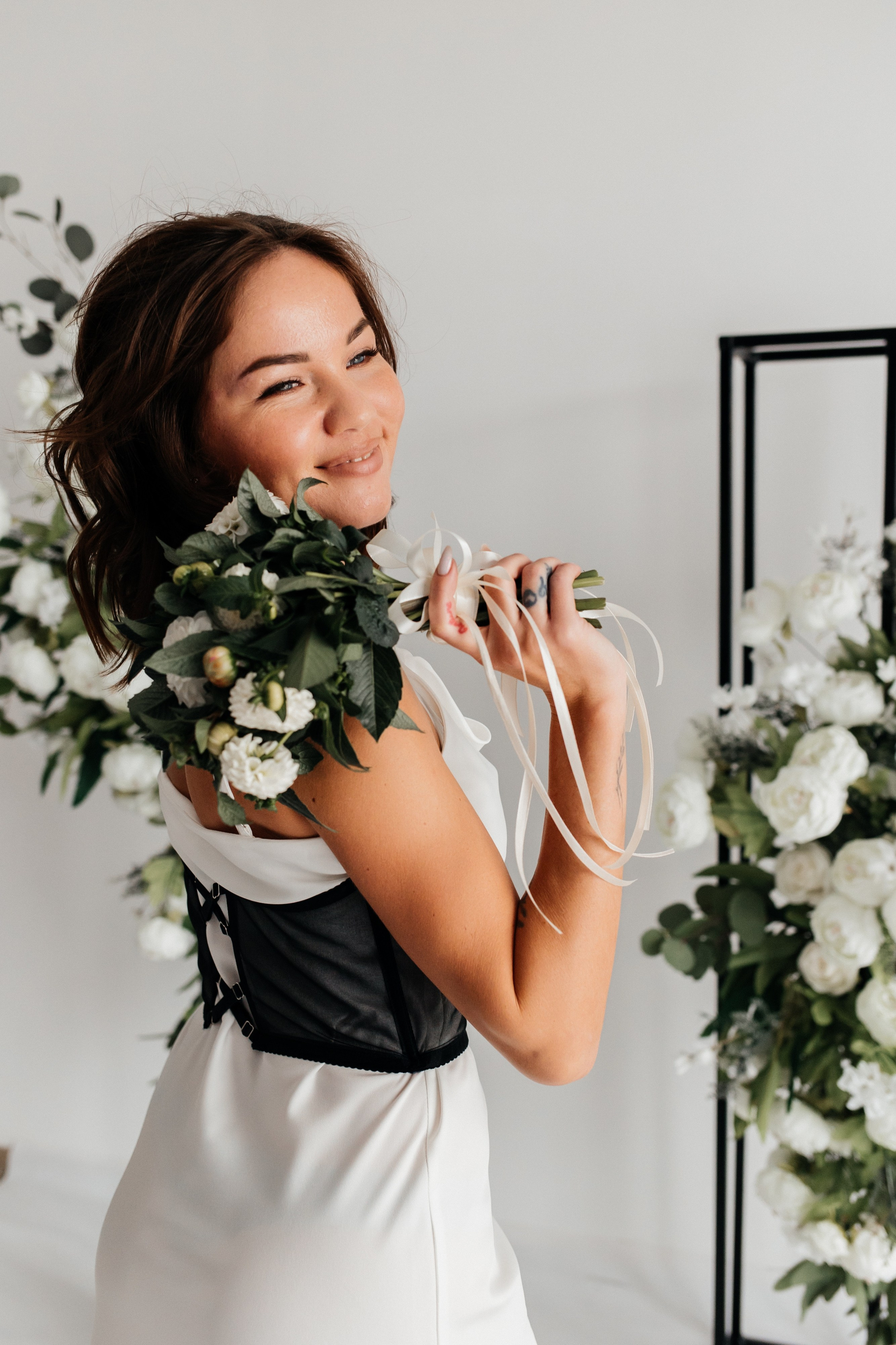 СЕРГЕЙ&КСЕНИЯ. Фотограф Кудымкар | Пермский край