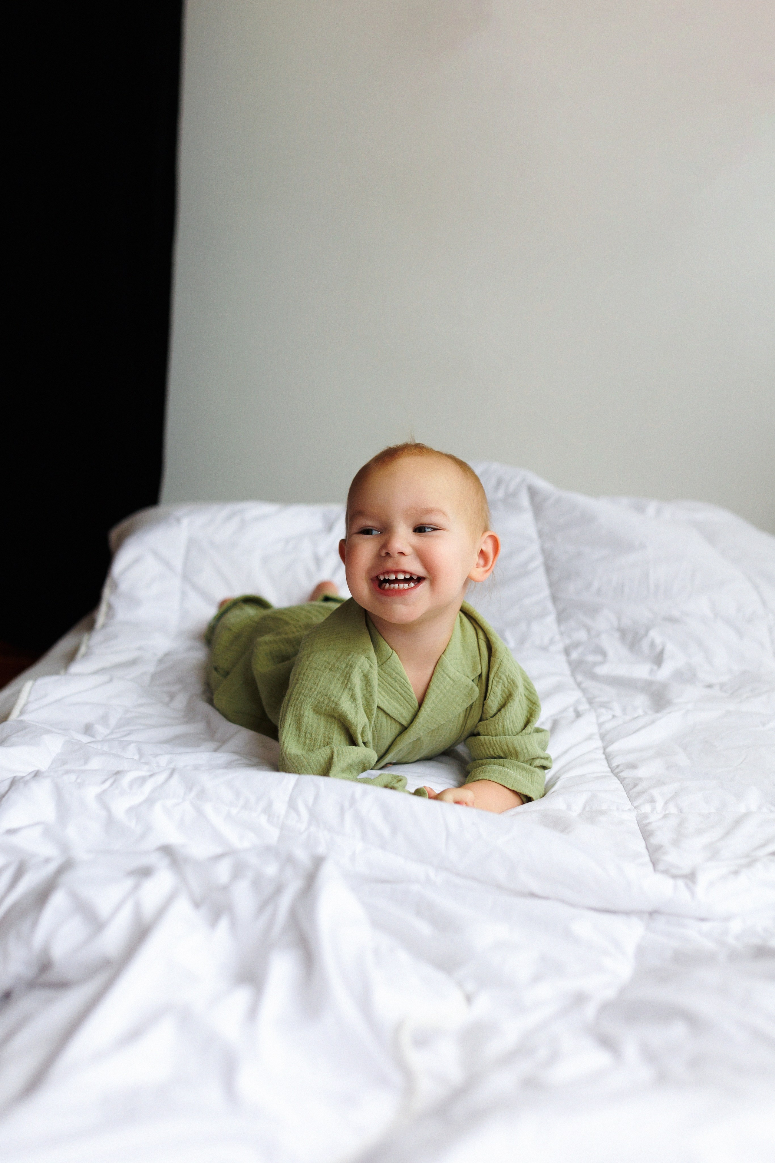 Даша и Лёва. Предновогоднее. Настя Оленченко, портретный/семейный фотограф на цифру и плёнку Москва