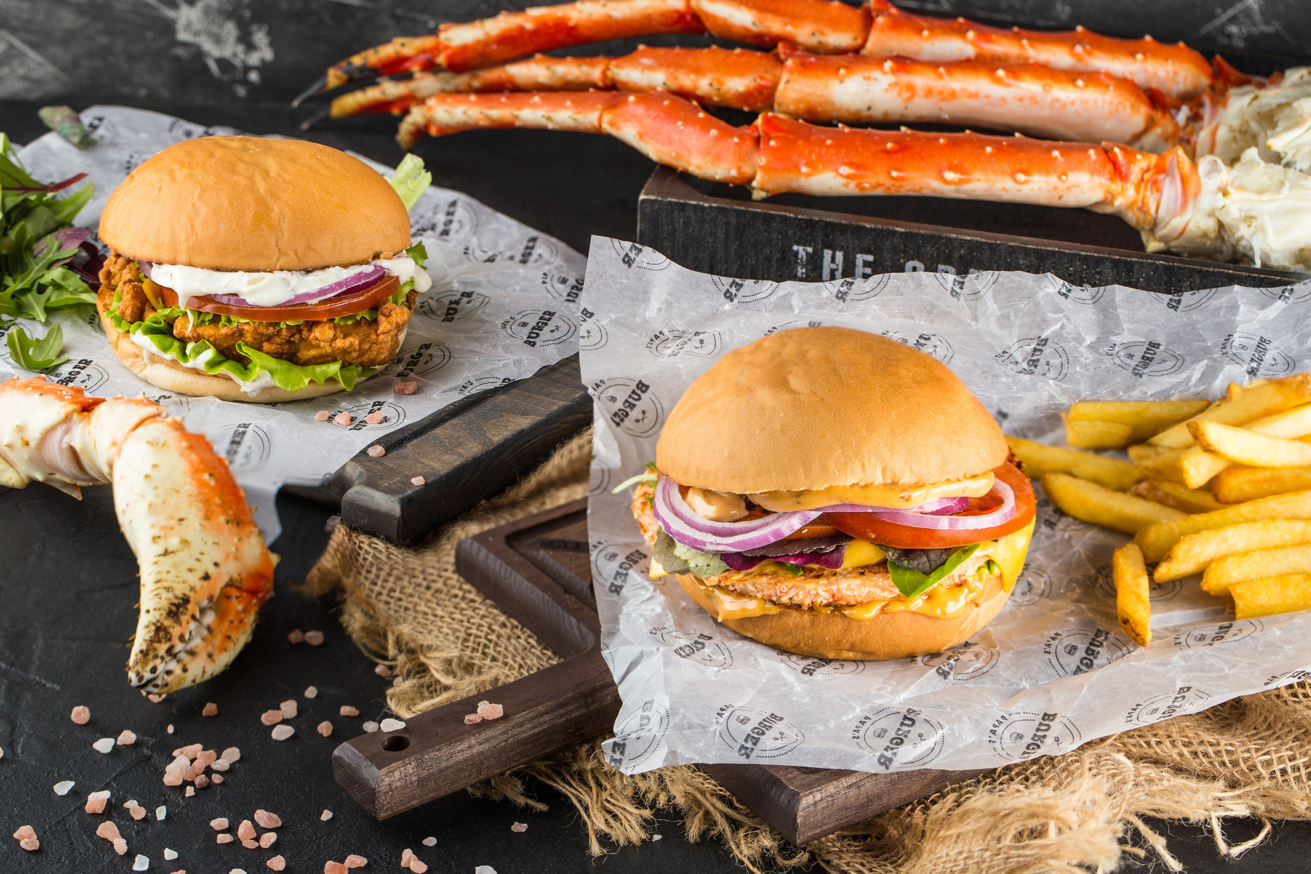 Съемки для меню. Фуд-фотограф Москва, фуд-стилист, предметный фотограф, видеограф