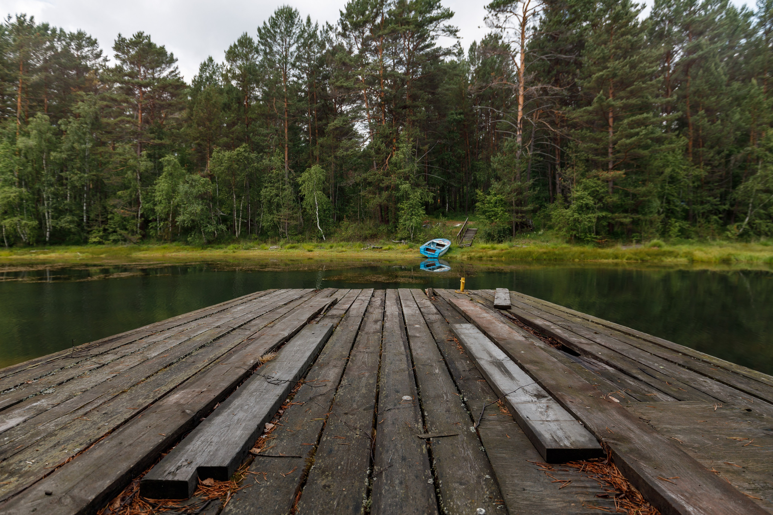 Байкальский тракт, дом у озера. Интерьерный, предметный и контент фотограф в Иркутске Наталья Карпова