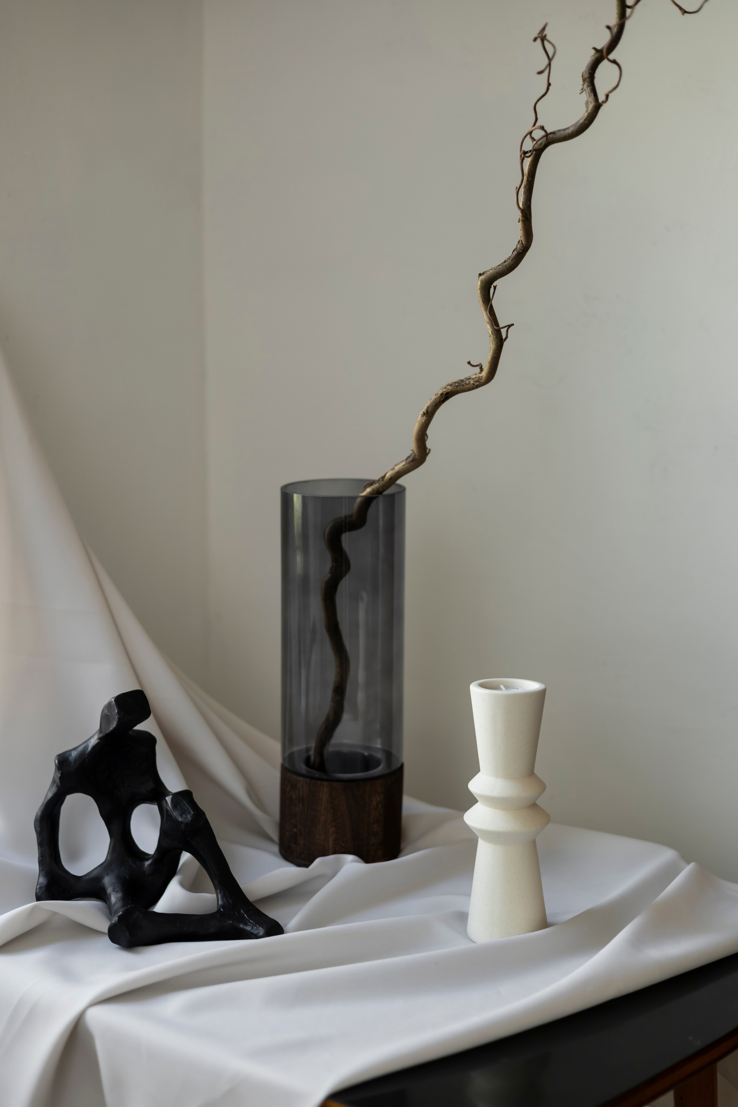 Предметная съемка SOHO Decor. Интерьерный, предметный и контент фотограф в Иркутске Наталья Карпова