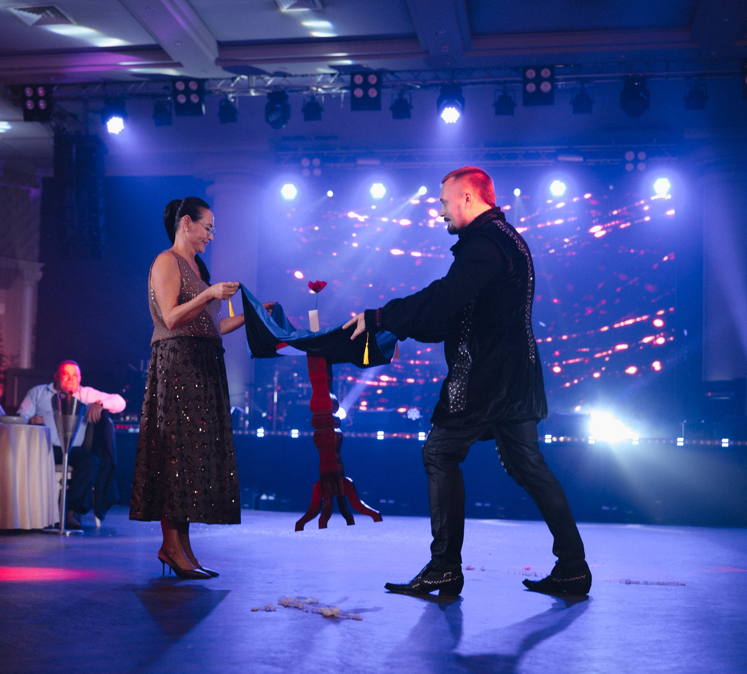 04.10.2025. Свадебный фотограф во Владивостоке Гарагуля Игорь