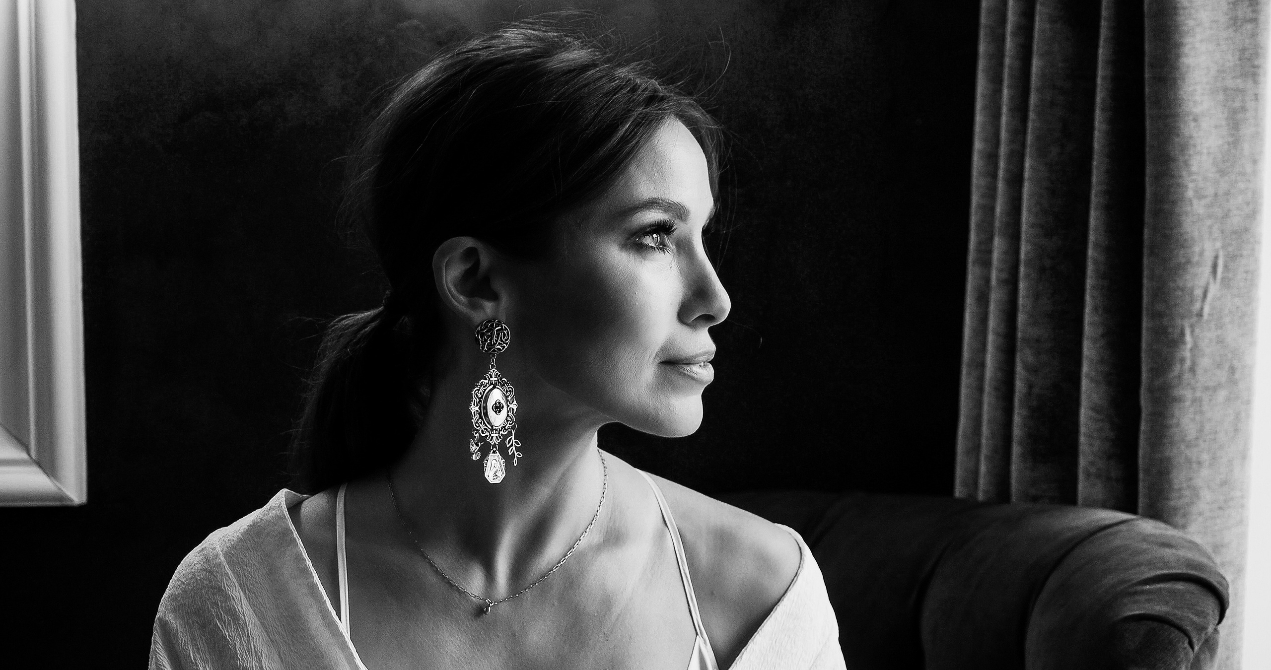 Семейный свадебный видеограф в Санкт- Петербурге Галина Сафонова