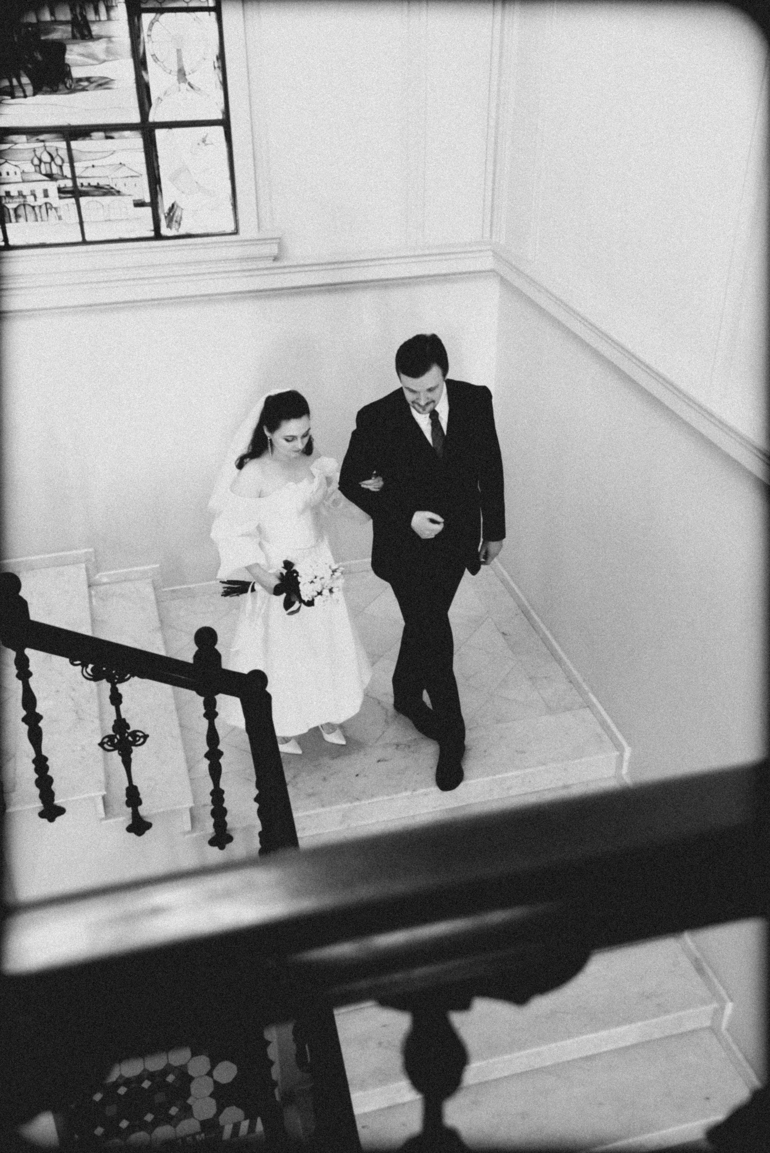 Mob wife. Фотограф Лола Волна, город Москва